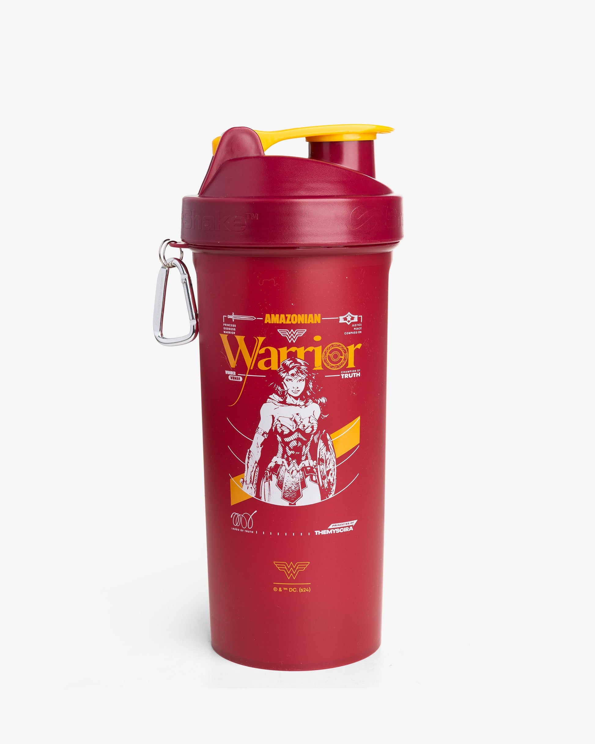 lite-1000-wonder-woman-d5 Smartshake_Lite_1000_WonderWoman_a5b5b3b4-5ac9-477d-8f69-8af2c00408a5.jpg