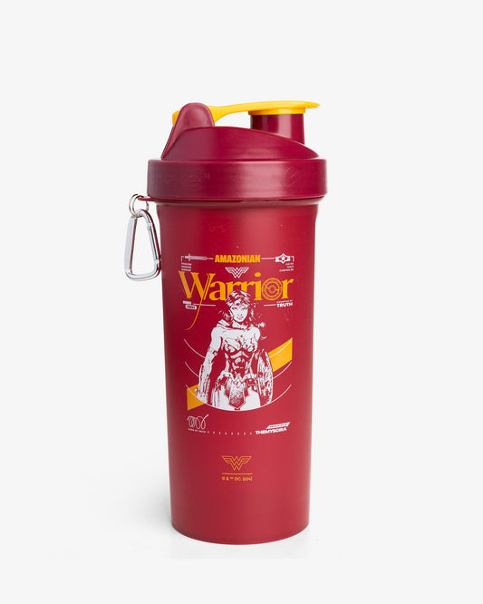 lite-1000-wonder-woman-d5 Smartshake_Lite_1000_WonderWoman_a5b5b3b4-5ac9-477d-8f69-8af2c00408a5.jpg