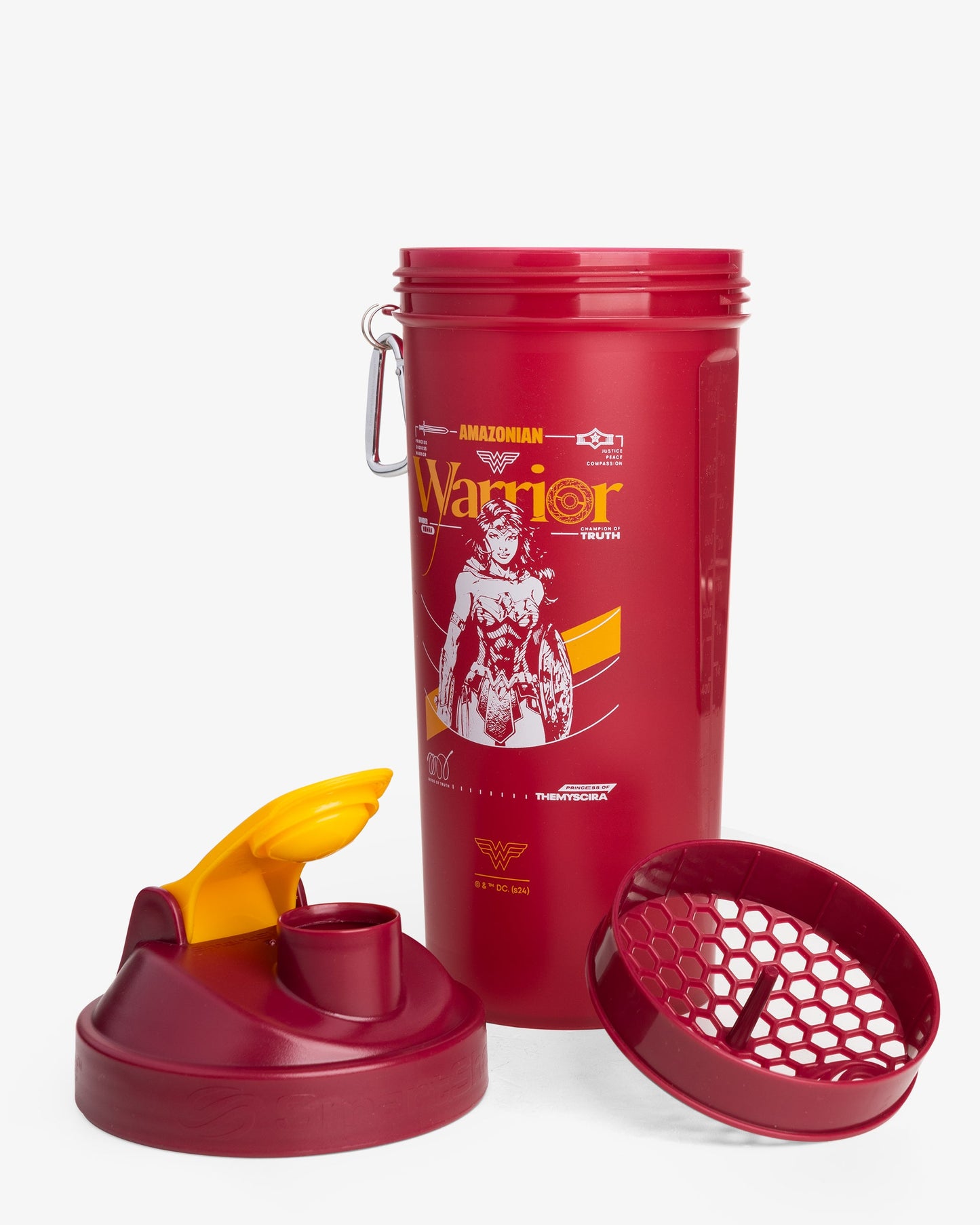 lite-1000-wonder-woman-d5 Smartshake_Lite_1000_WonderWoman_unassambled.jpg