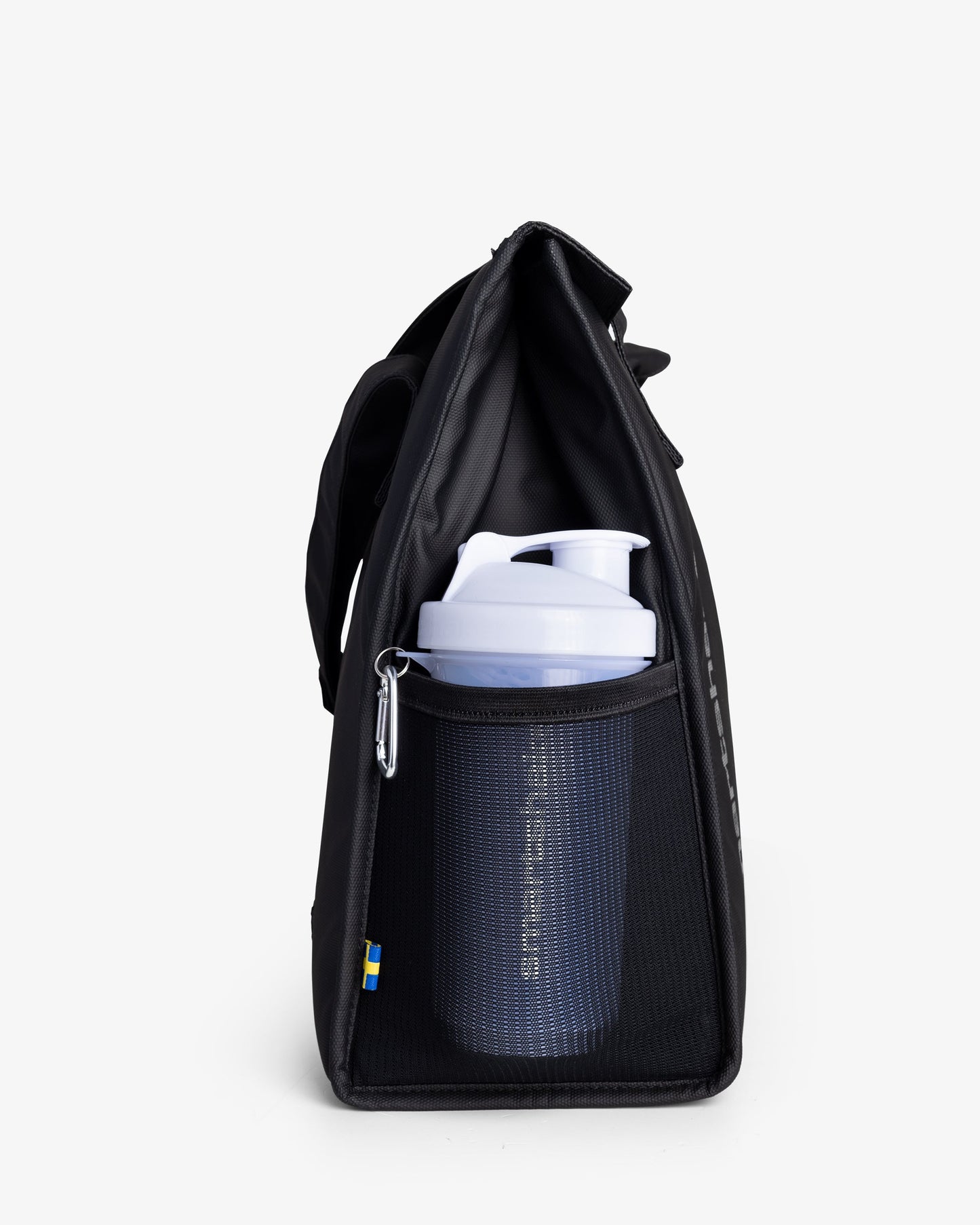 lunch-tote-bag-i6 Smartshake_Lunch_Tote_Bag_side_Black.jpg