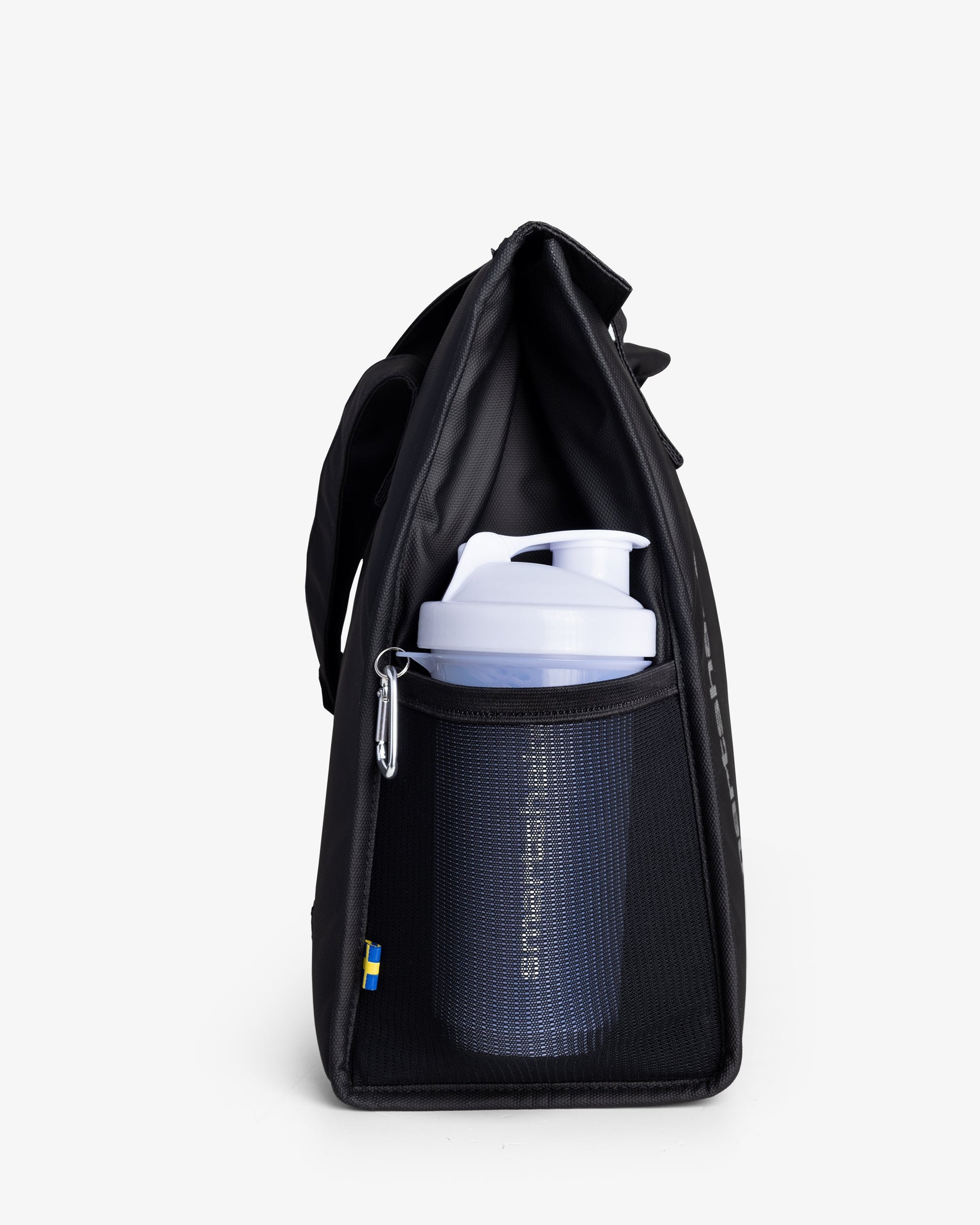 lunch-tote-bag-i6 Smartshake_Lunch_Tote_Bag_side_Black.jpg