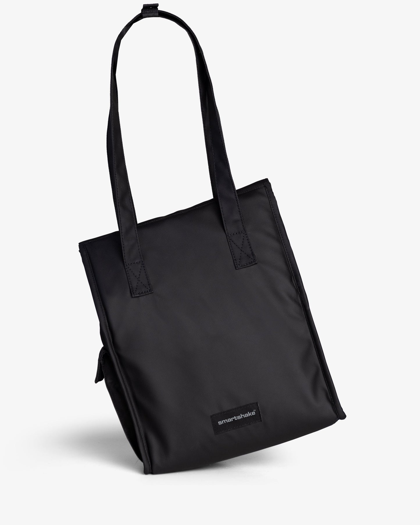 lunch-tote-bag-i6 Smartshake_Lunch_Tote_Bag_sling_Black.jpg