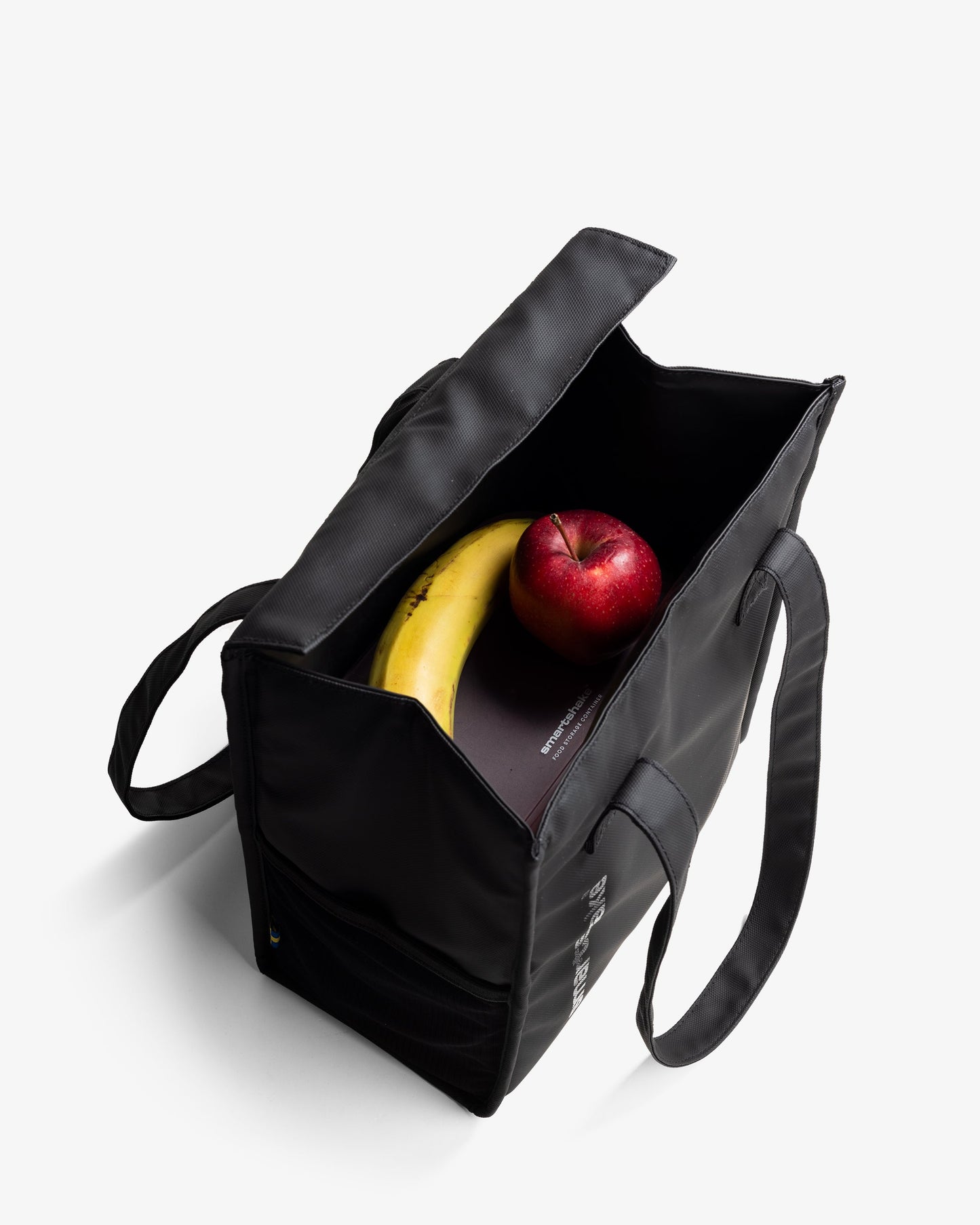 lunch-tote-bag-i6 Smartshake_Lunch_Tote_Bag_top_Black.jpg