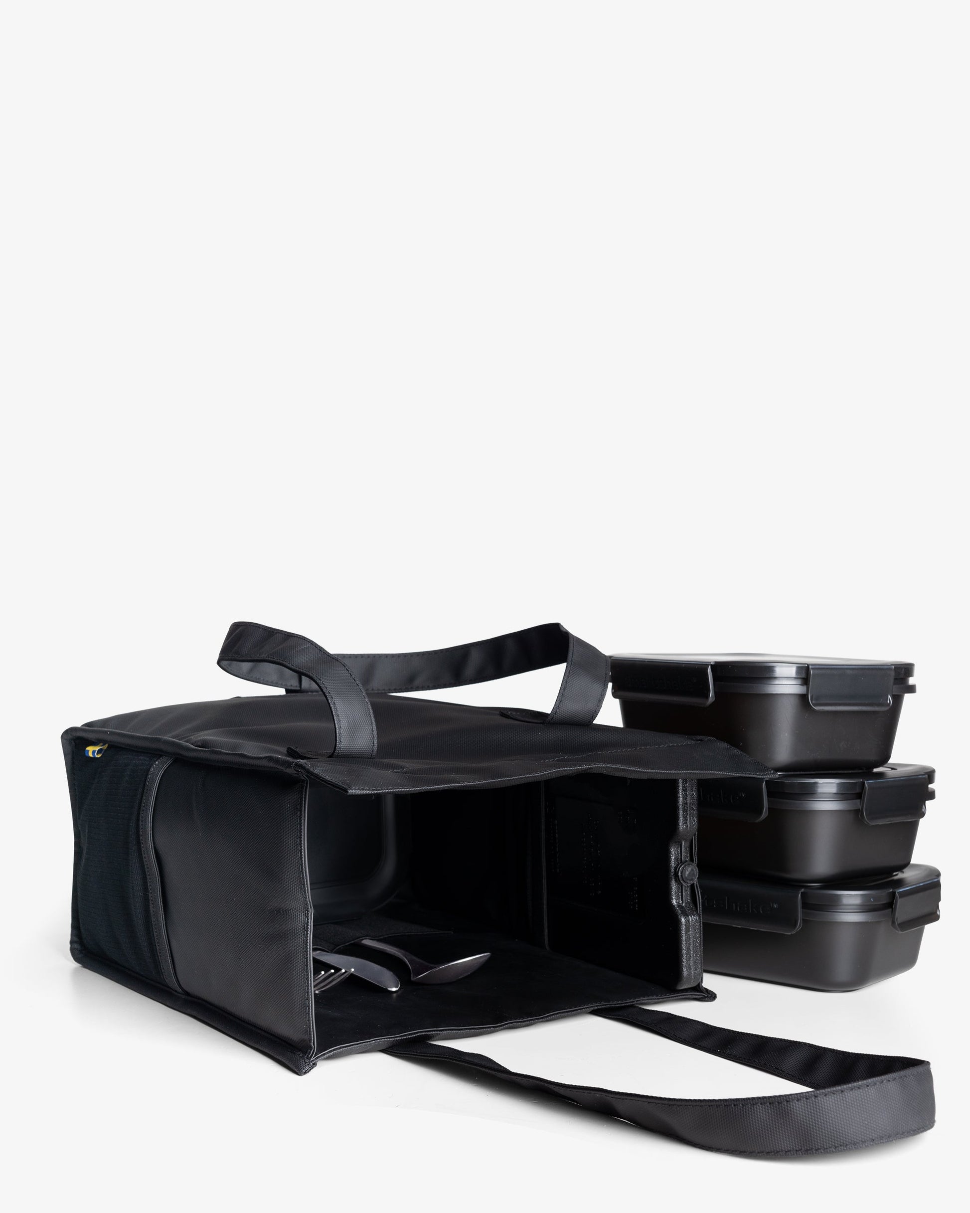 lunch-tote-bag-i6 Smartshake_Lunch_Tote_Bag_unassambled_Black.jpg