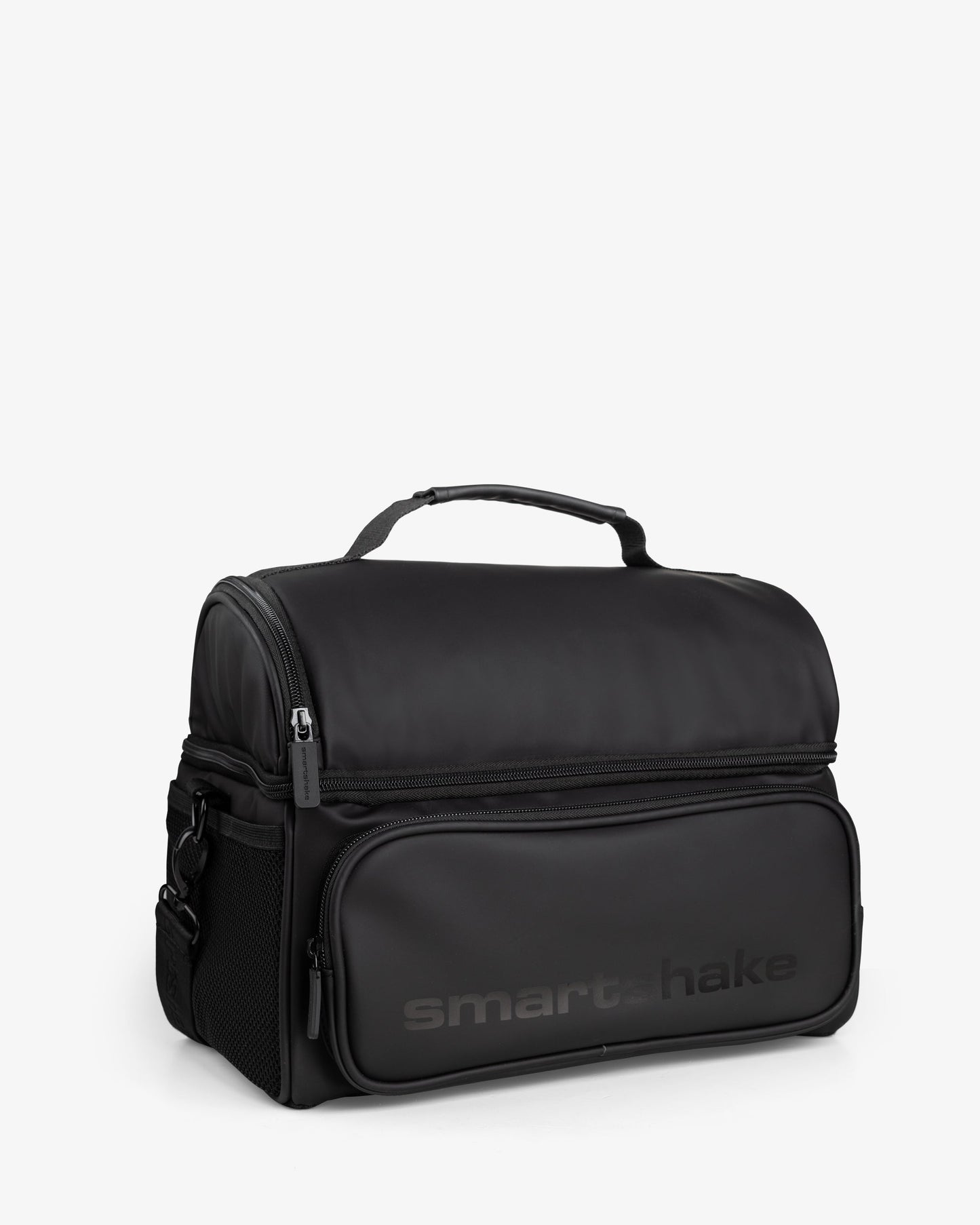 meal-prep-bag-black-with-4-food-containers-and-2-ice-packs-z0 Smartshake_Meal_Prep_Bag_3_4.jpg