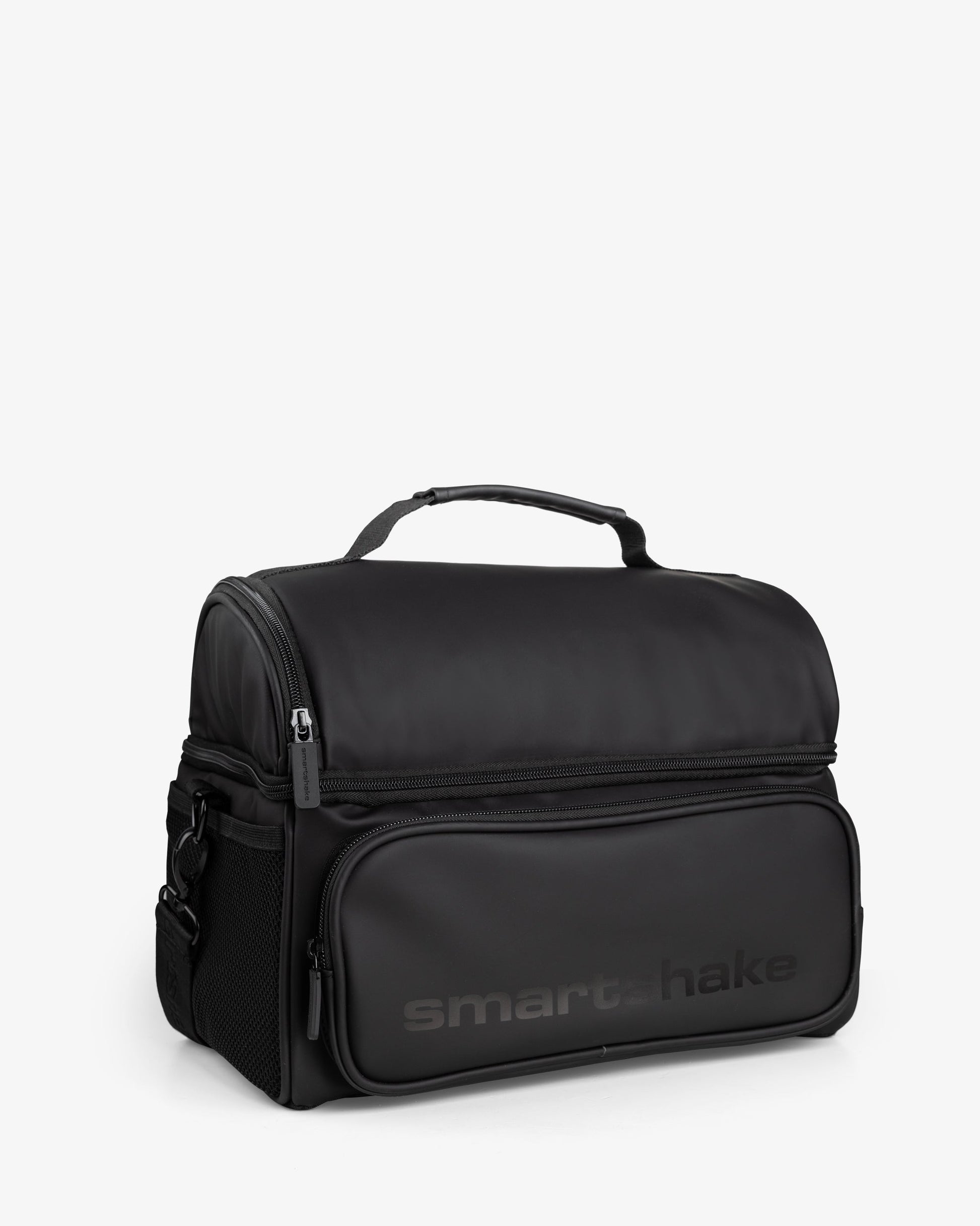 meal-prep-bag-black-with-4-food-containers-and-2-ice-packs-z0 Smartshake_Meal_Prep_Bag_3_4.jpg