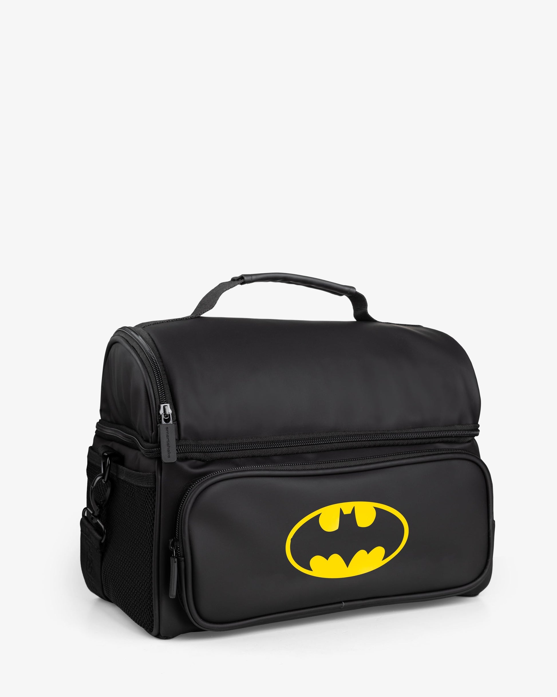 meal-prep-bag-batman-with-4-food-containers-and-2-ice-packs-b1 Smartshake_Meal_Prep_Bag_Batman_3_4.jpg