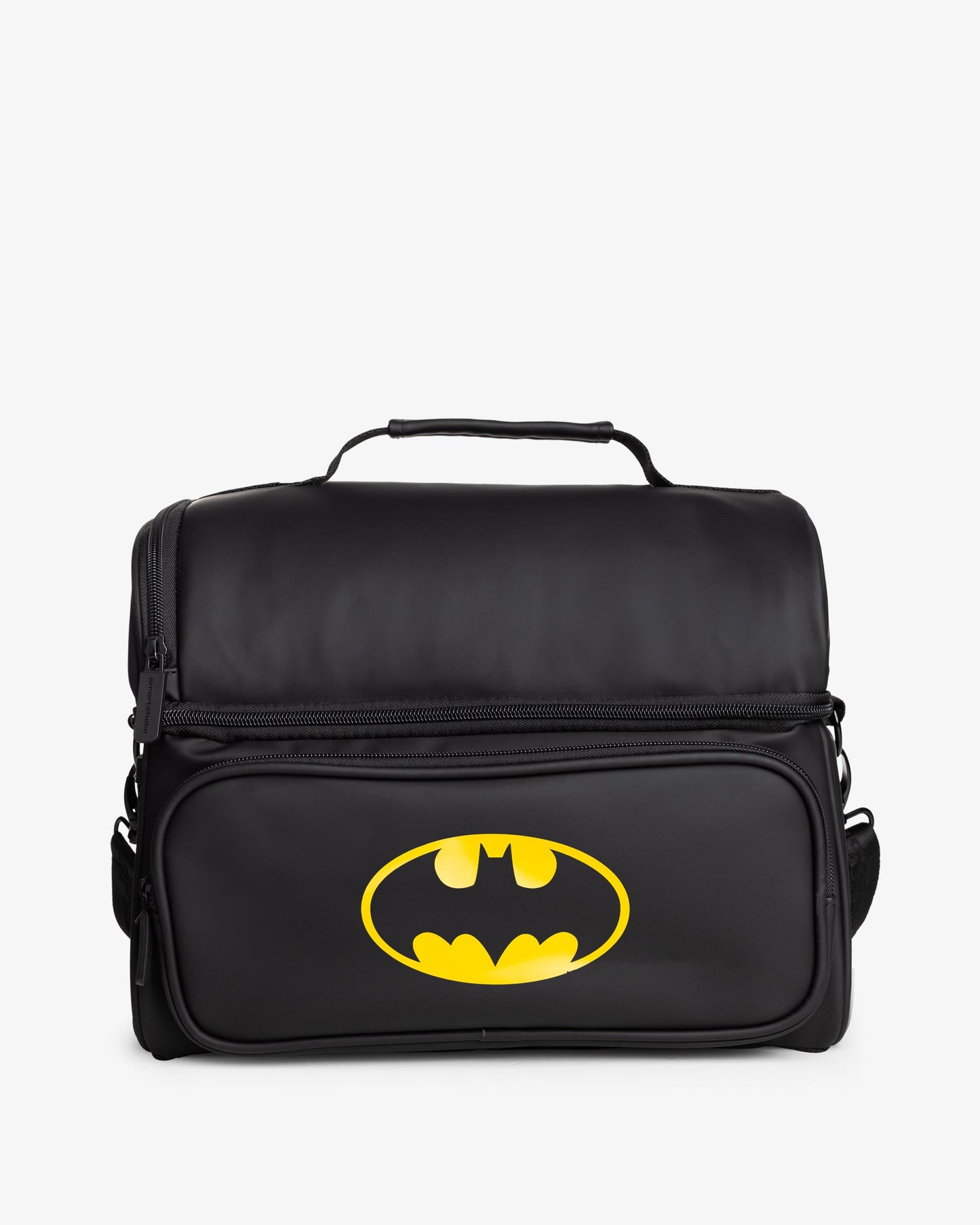 meal-prep-bag-batman-with-4-food-containers-and-2-ice-packs-b1 Smartshake_Meal_Prep_Bag_Batman_b55b1664-c951-45d3-a11e-e29a4fe5d63a.jpg