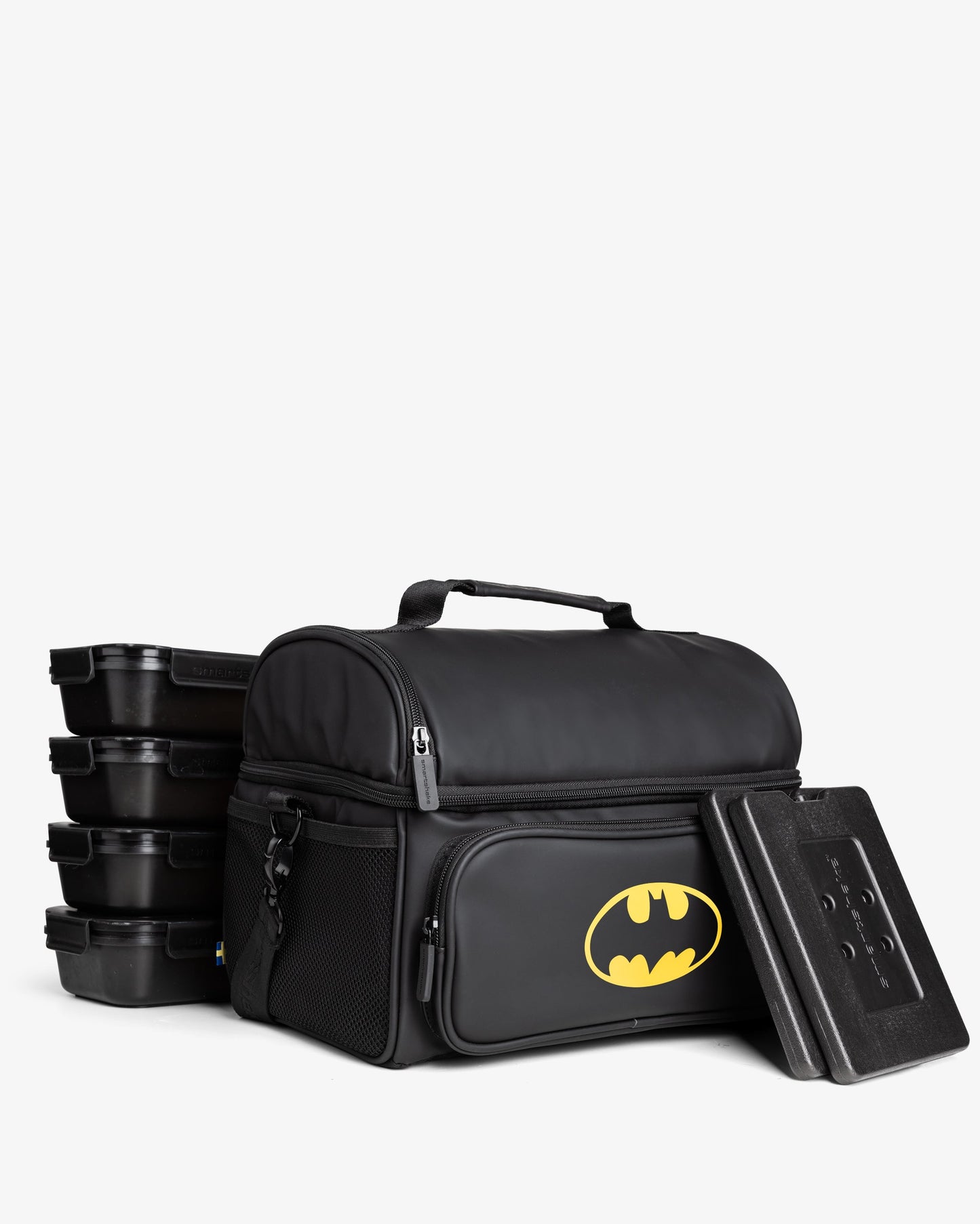 meal-prep-bag-batman-with-4-food-containers-and-2-ice-packs-b1 Smartshake_Meal_Prep_Bag_Batman_w_products.jpg