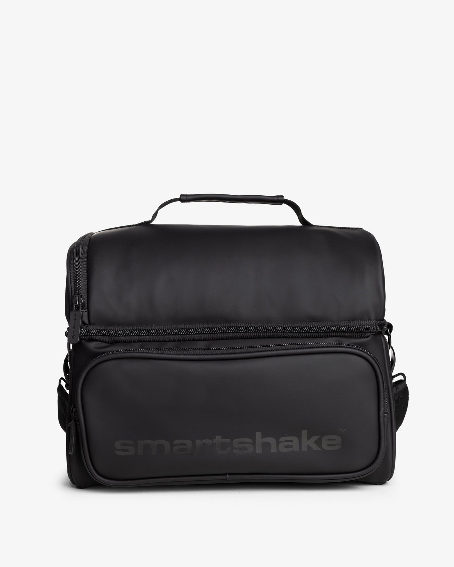 meal-prep-bag-black-with-4-food-containers-and-2-ice-packs-z0 Smartshake_Meal_Prep_Bag_Black_eb8ff65b-3d40-404e-afcd-57e0d5513e96.jpg