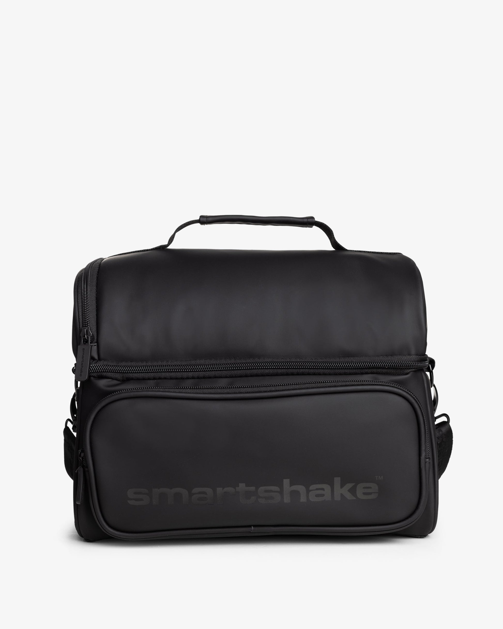 meal-prep-bag-black-with-4-food-containers-and-2-ice-packs-z0 Smartshake_Meal_Prep_Bag_Black_eb8ff65b-3d40-404e-afcd-57e0d5513e96.jpg