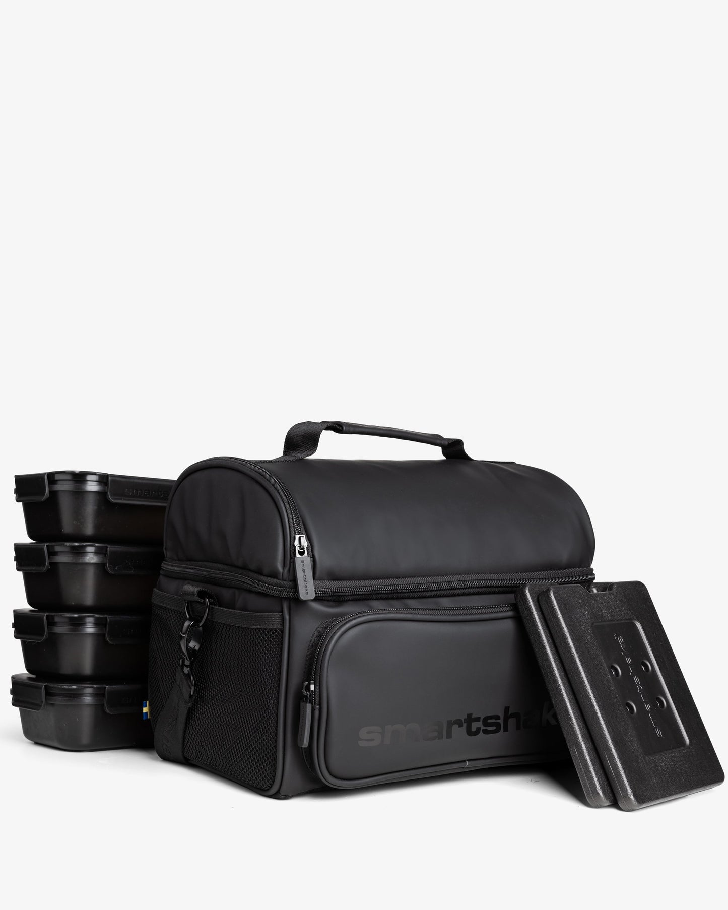 meal-prep-bag-black-with-4-food-containers-and-2-ice-packs-z0 Smartshake_Meal_Prep_Bag_Black_w_products_oustide.jpg