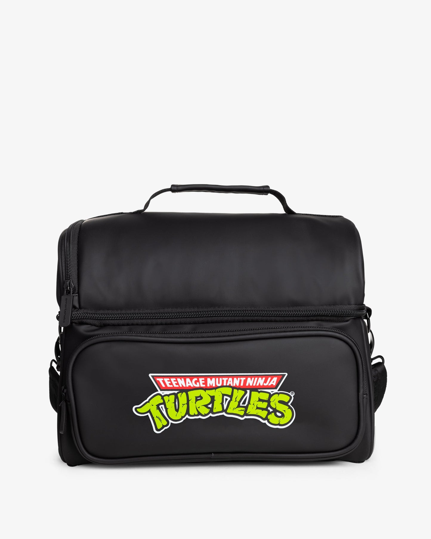 meal-prep-bag-tmnt-with-4-food-containers-and-2-ice-packs-c2 Smartshake_Meal_Prep_Bag_TMNT_2e6a8e51-2f30-4290-8b0f-3755f5d0390a.jpg