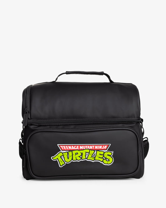 meal-prep-bag-tmnt-with-4-food-containers-and-2-ice-packs-c2 Smartshake_Meal_Prep_Bag_TMNT_2e6a8e51-2f30-4290-8b0f-3755f5d0390a.jpg