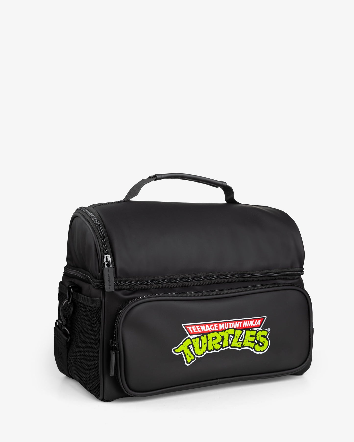 meal-prep-bag-tmnt-with-4-food-containers-and-2-ice-packs-c2 Smartshake_Meal_Prep_Bag_TMNT_3_4.jpg