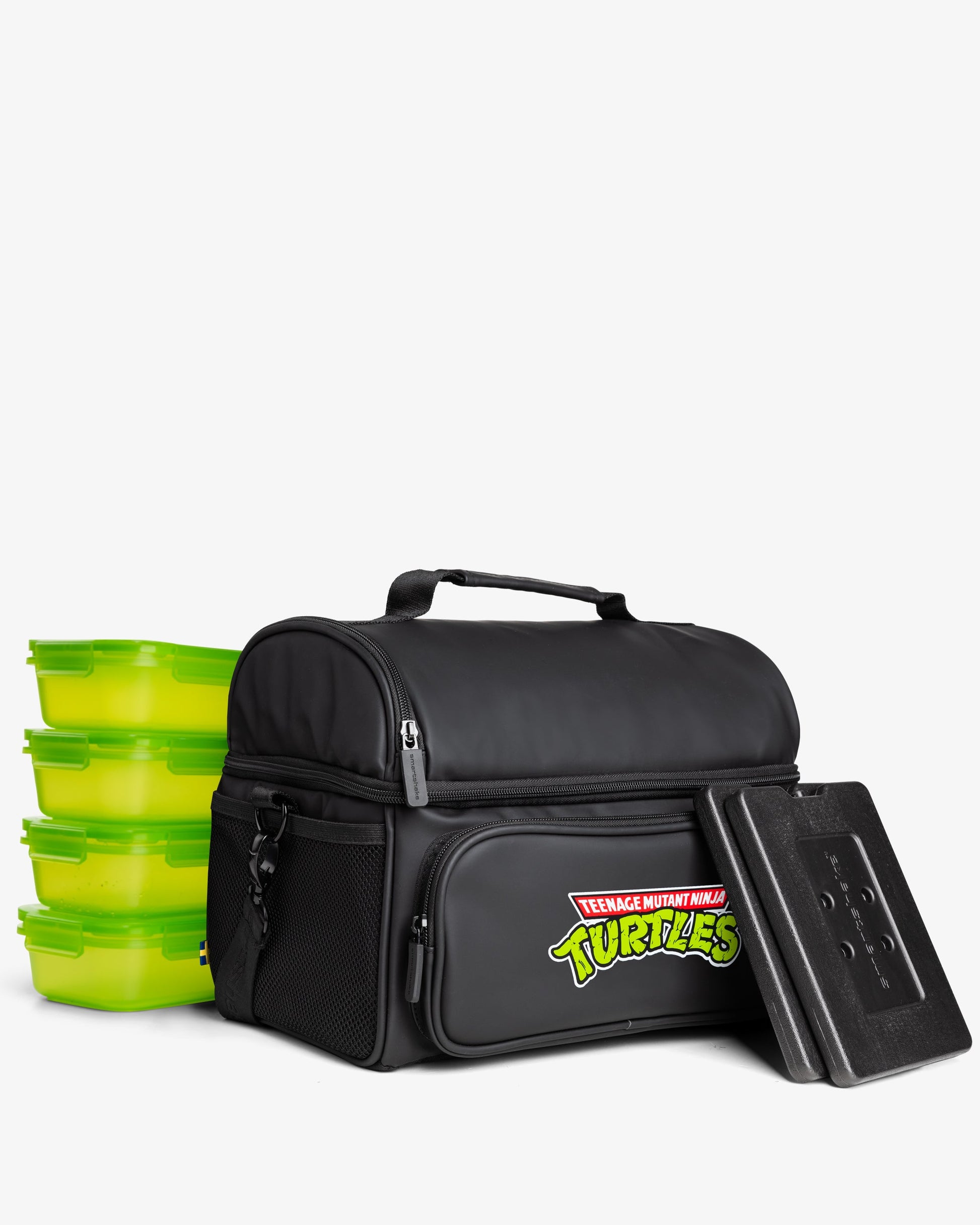 meal-prep-bag-tmnt-with-4-food-containers-and-2-ice-packs-c2 Smartshake_Meal_Prep_Bag_TMNT_w_products.jpg