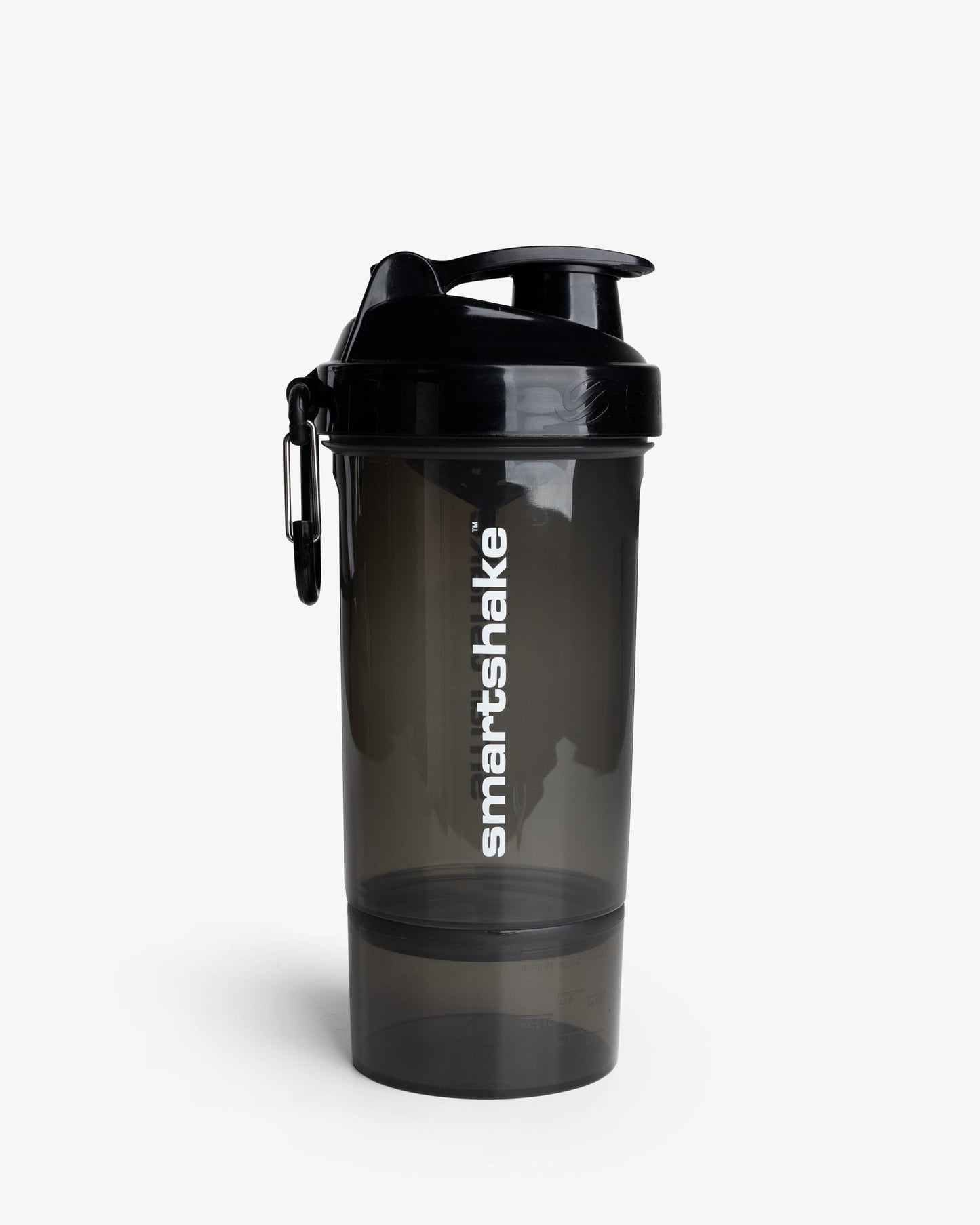 original2go-one-gunsmoke-black-h9 Smartshake_Original2Go-ONE-Gunsmoke-Black.jpg