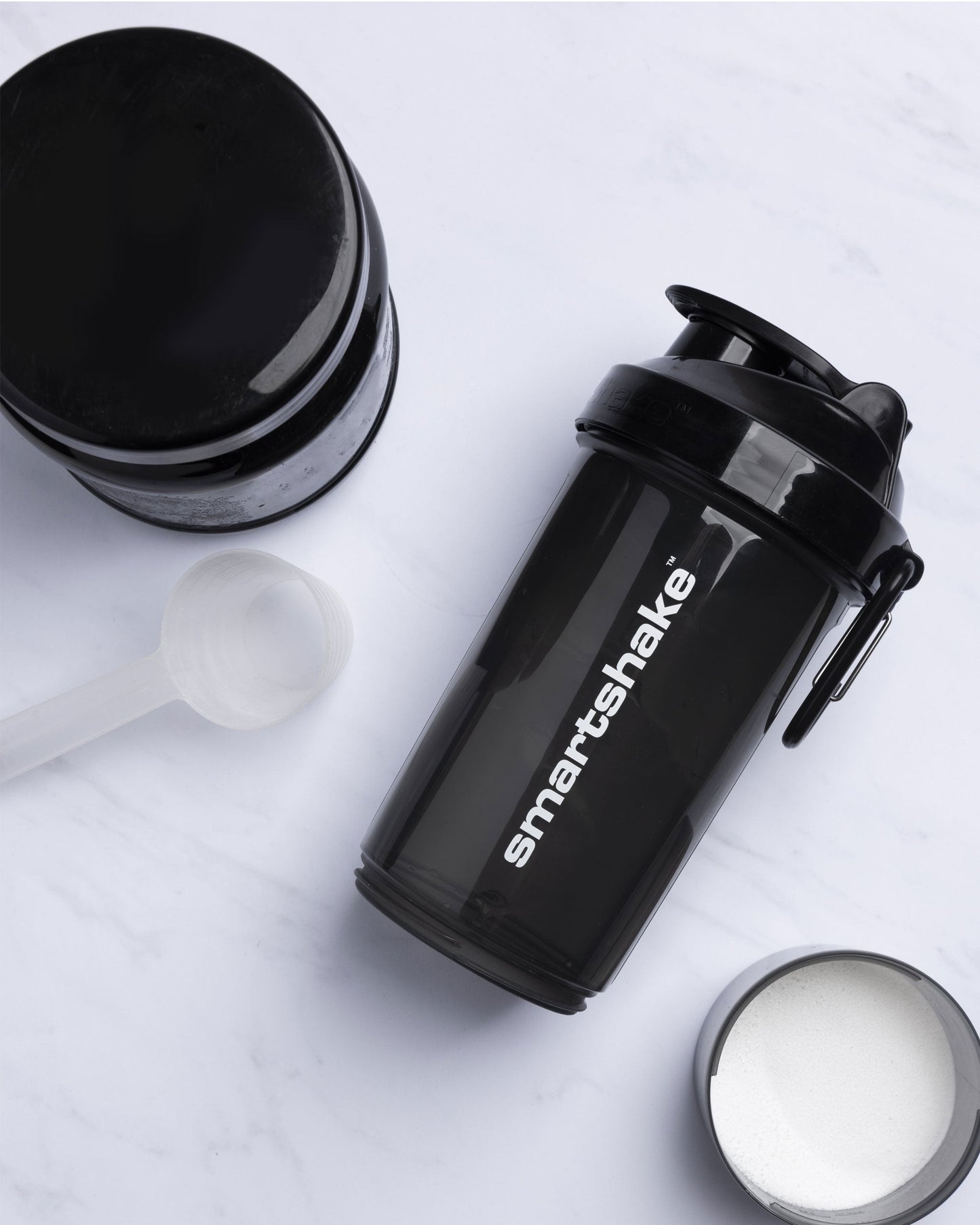original2go-one-gunsmoke-black-h9 Smartshake_Original2Go-ONE-Gunsmoke-Black_lifestyle1.jpg