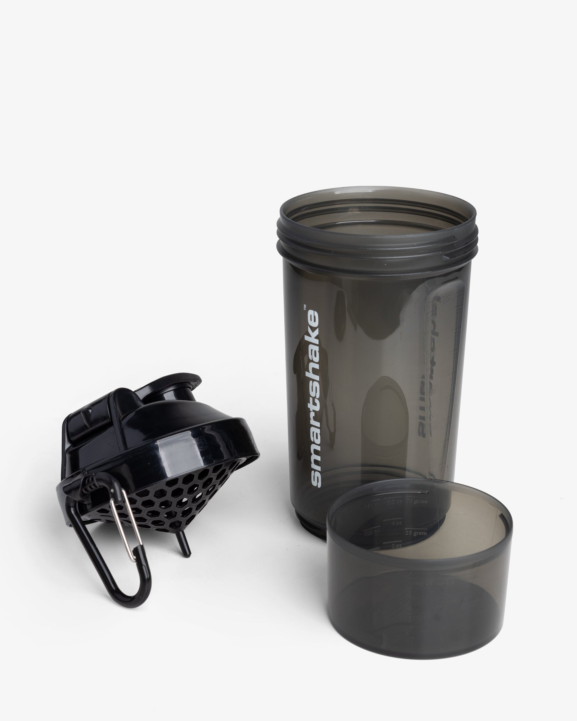 original2go-one-gunsmoke-black-h9 Smartshake_Original2Go-ONE-Gunsmoke-Black_unassamled.jpg