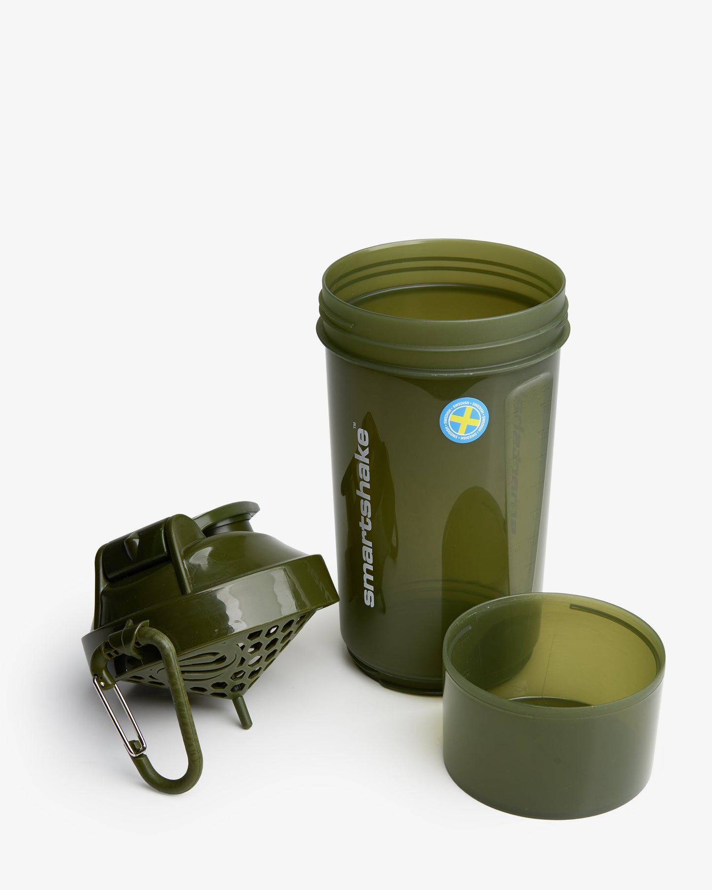 original2go-one-army-green-c5 Smartshake_Original2GoONE_Army_Green_unassabled.jpg