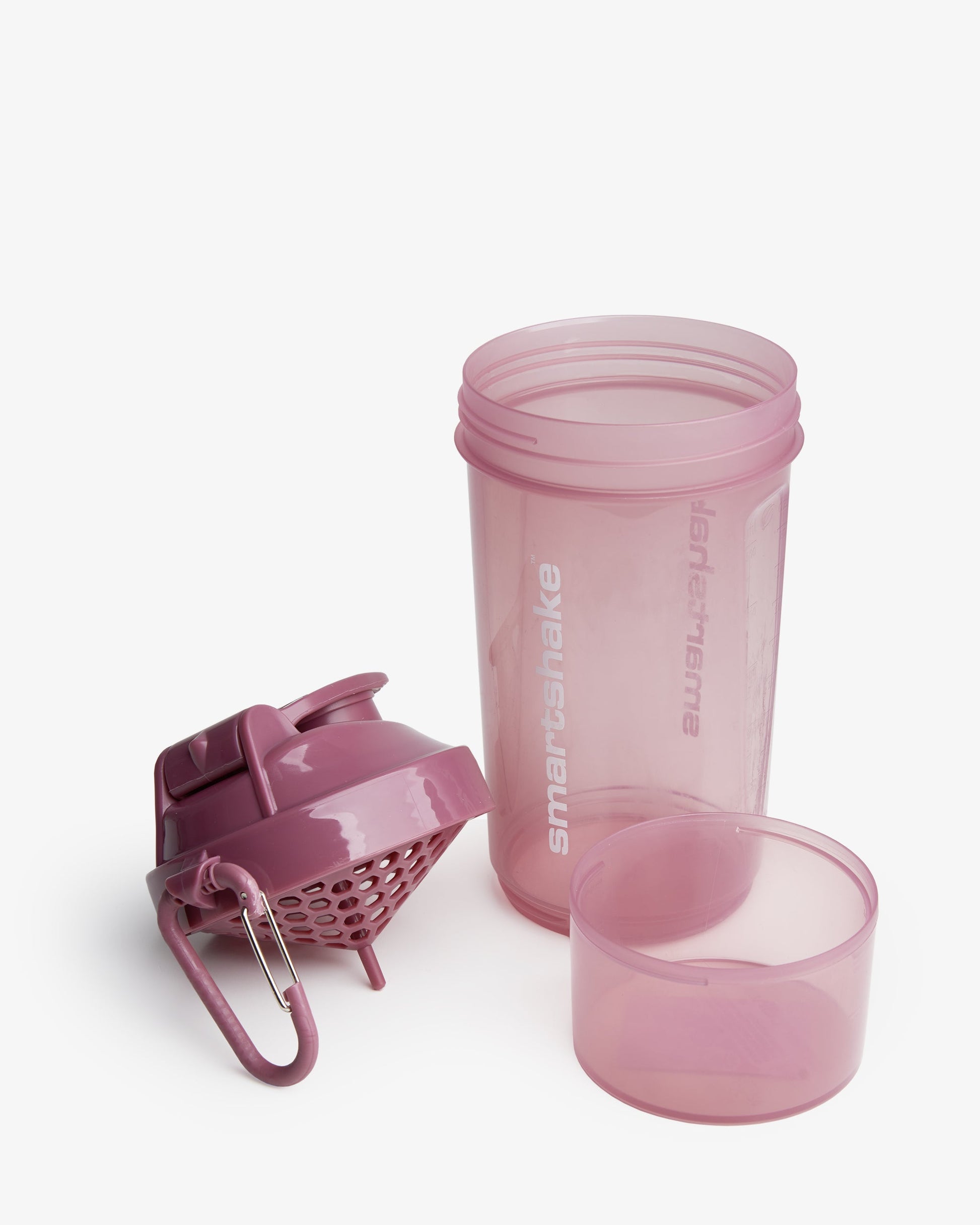 original2go-one-deep-rose-i2 Smartshake_Original2GoONE_Deep_Rose_unassabled.jpg