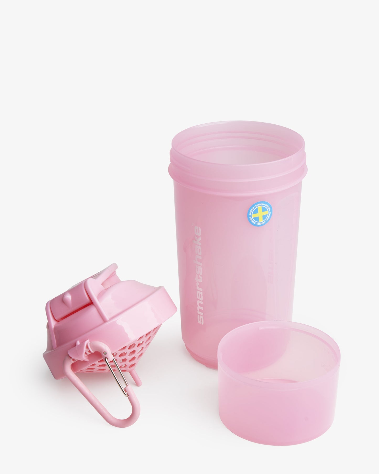 original2go-one-light-pink-r3 Smartshake_Original2GoONE_Light_Pink_unassabled.jpg