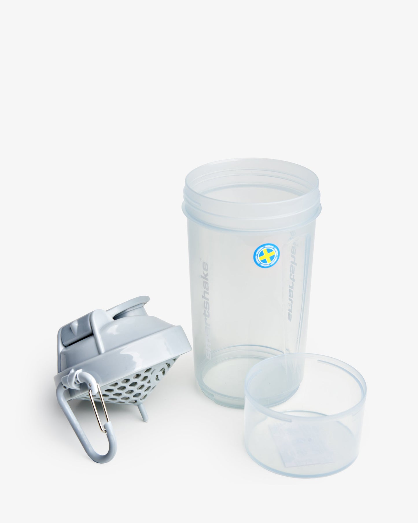 original2go-one-mist-gray-k8 Smartshake_Original2GoONE_Mist_Gray_unassabled.jpg