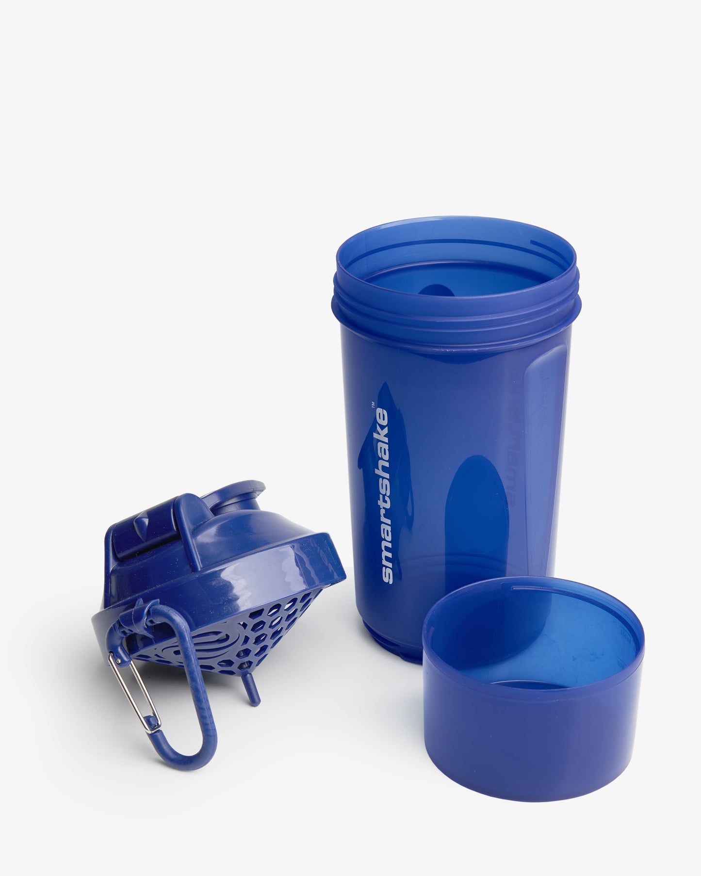 original2go-one-navy-blue-s2 Smartshake_Original2GoONE_Navy_Blue_unassabled.jpg