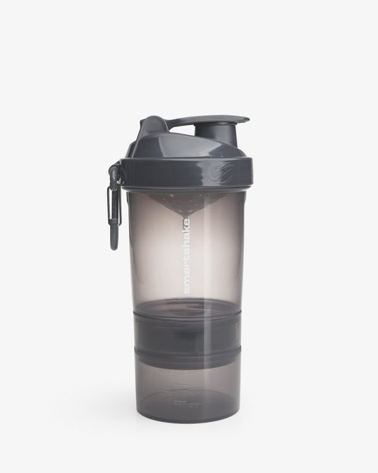 original2go-space-gray-q2 Smartshake_Original2Go_Space_gray.jpg