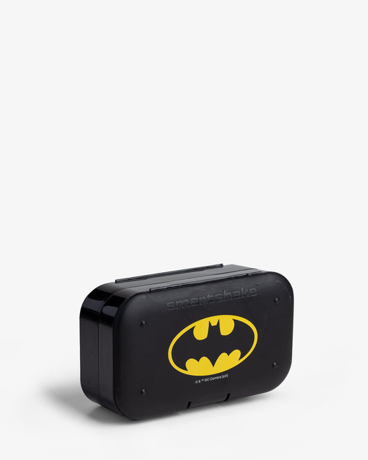 pill-box-organizer-batman-r7 Smartshake_PillBox_Organizer_Batman.jpg