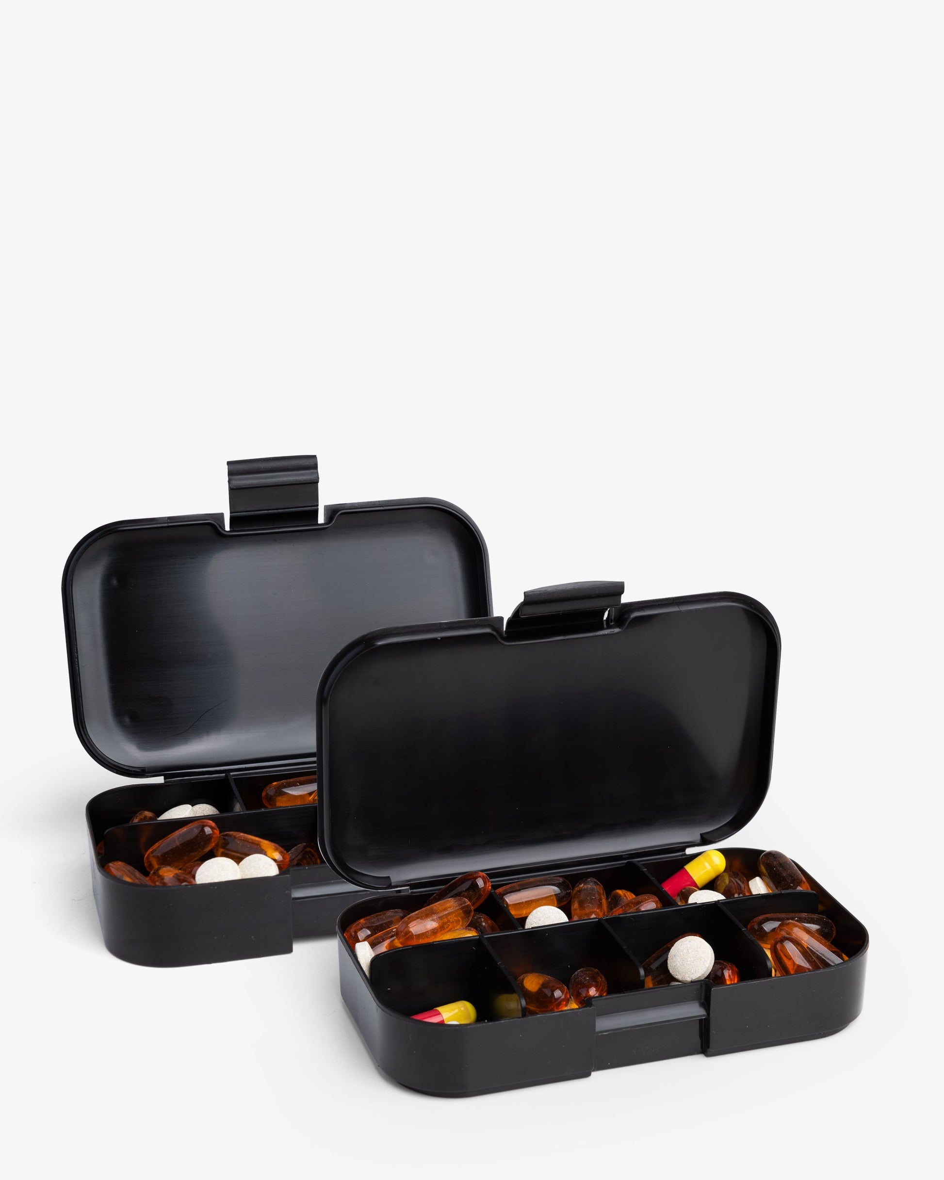 pill-box-organizer-batman-r7 Smartshake_PillBox_Organizer_Batman_unassambled.jpg