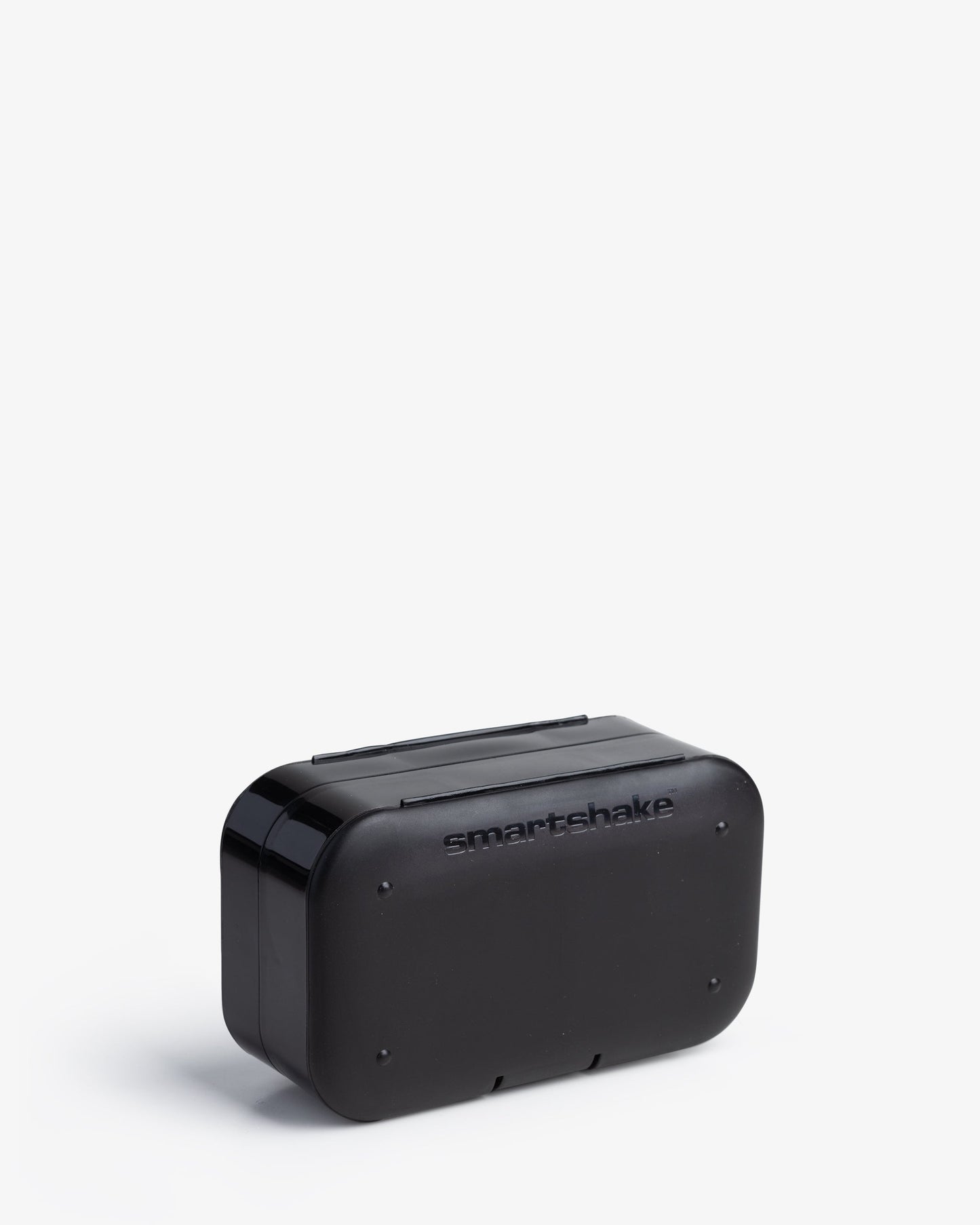 pill-box-organizer-black-e4 Smartshake_PillBox_Organizer_Black.jpg