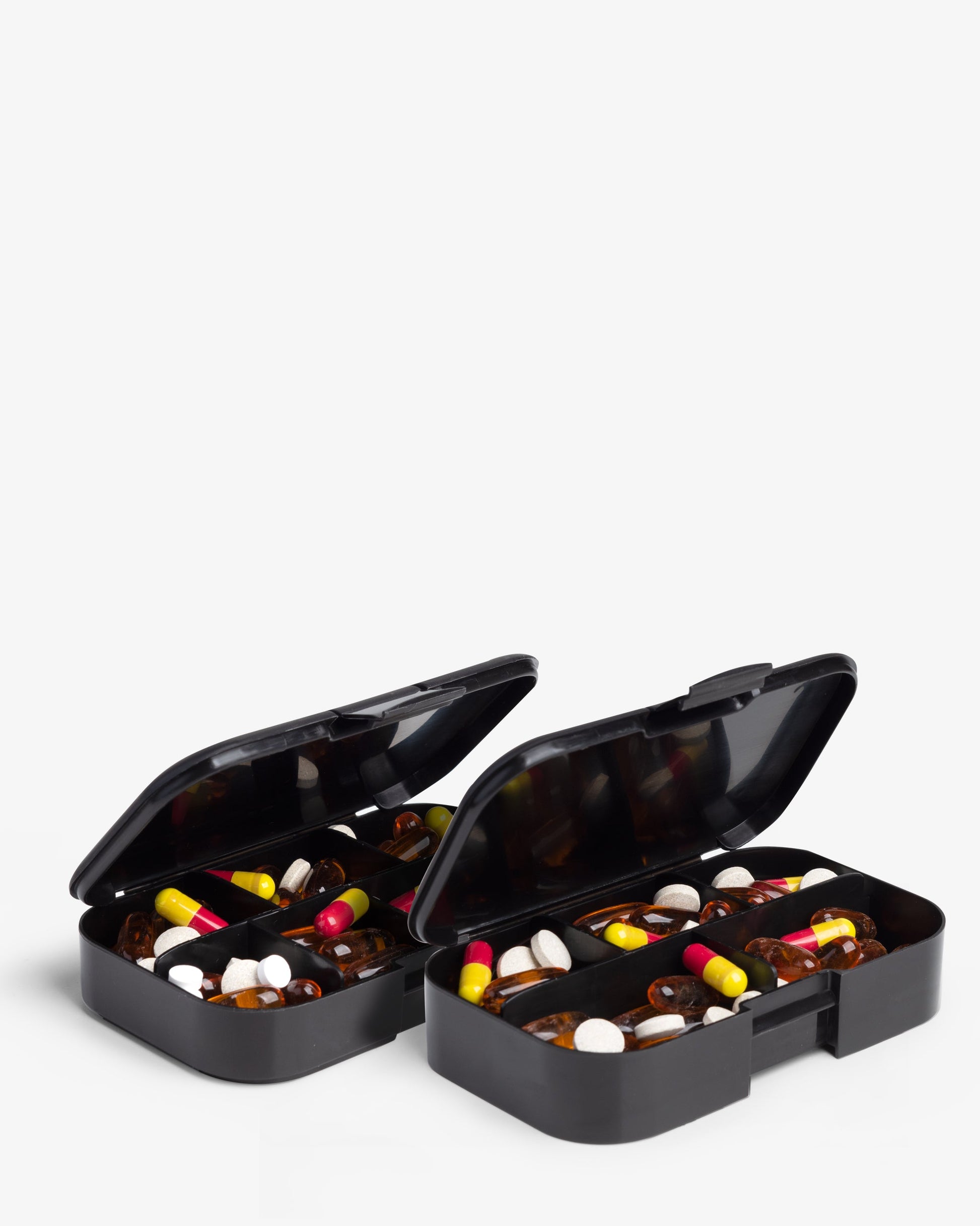 pill-box-organizer-black-e4 Smartshake_PillBox_Organizer_Black_unassambled.jpg