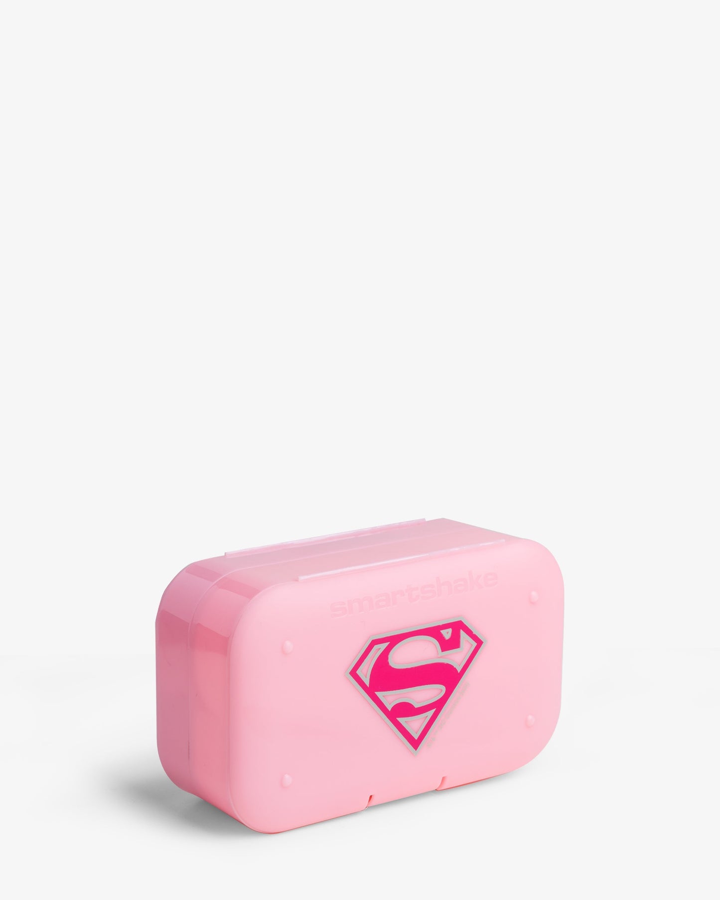 pill-box-organizer-supergirl-x0 Smartshake_PillBox_Organizer_Supergirl.jpg