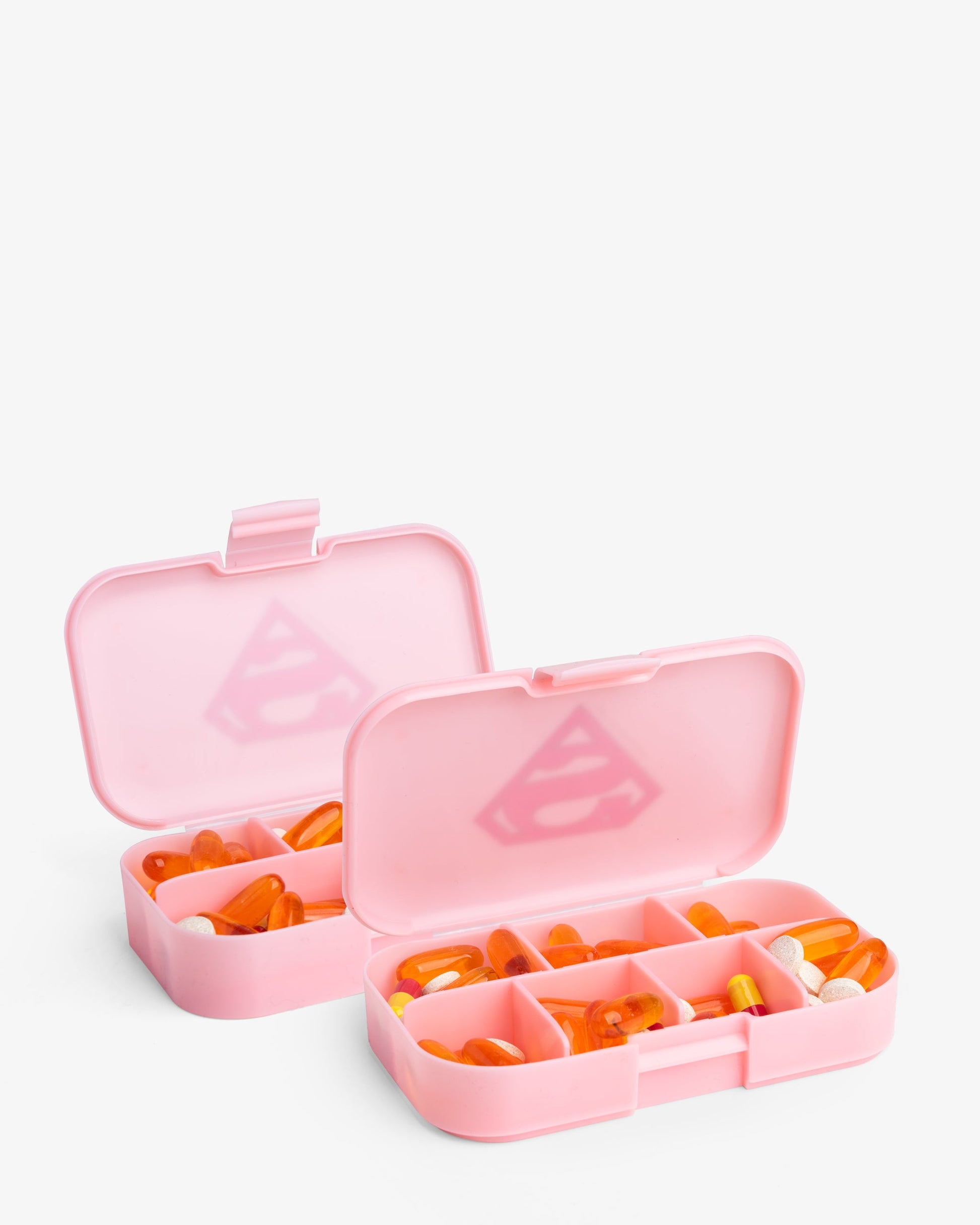 pill-box-organizer-supergirl-x0 Smartshake_PillBox_Organizer_Supergirl_unassambled.jpg