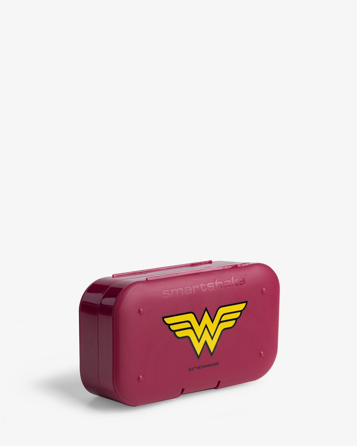 pill-box-organizer-wonder-woman-l4 Smartshake_PillBox_Organizer_WonderWoman.jpg