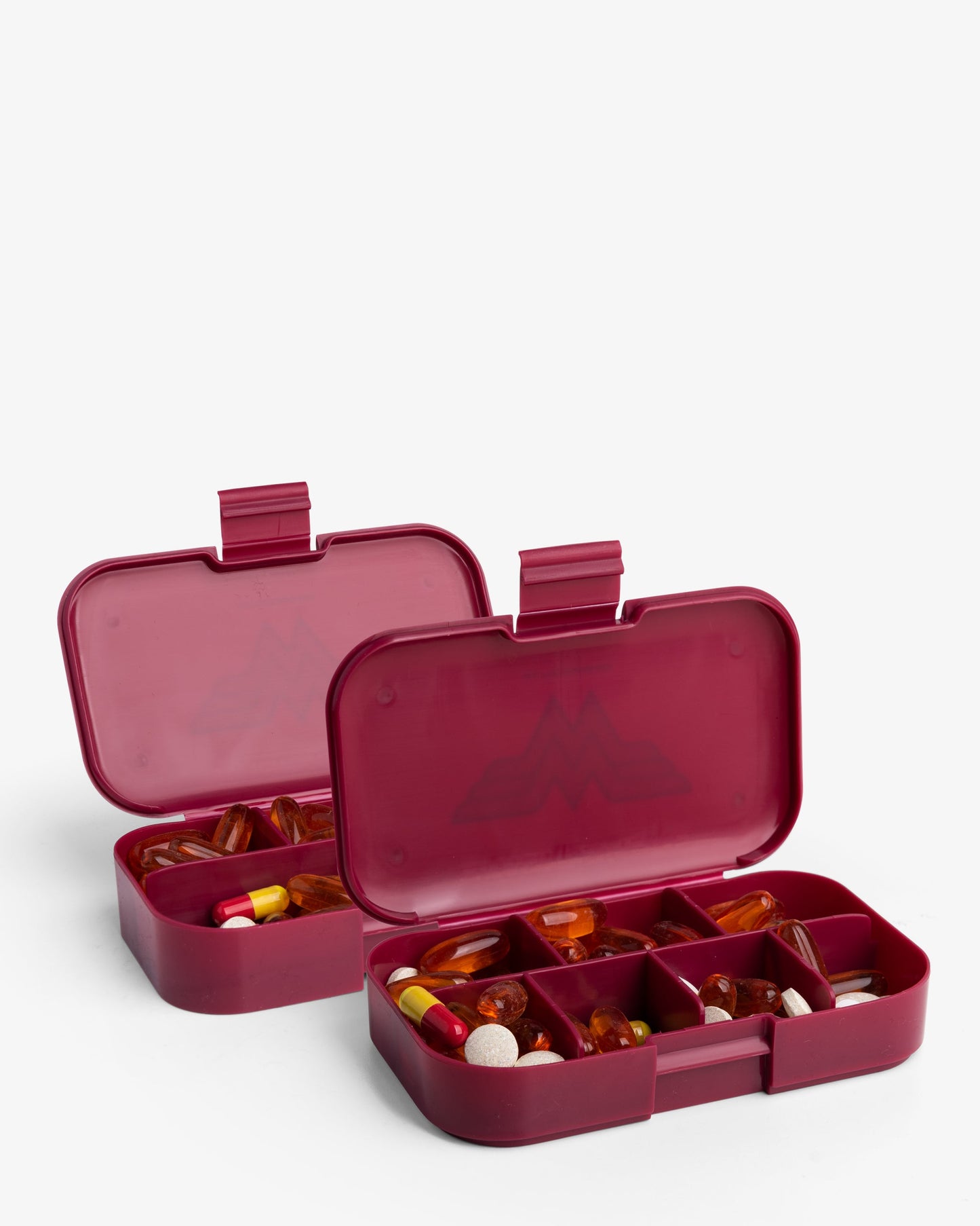 pill-box-organizer-wonder-woman-l4 Smartshake_PillBox_Organizer_WonderWoman_unassambled.jpg