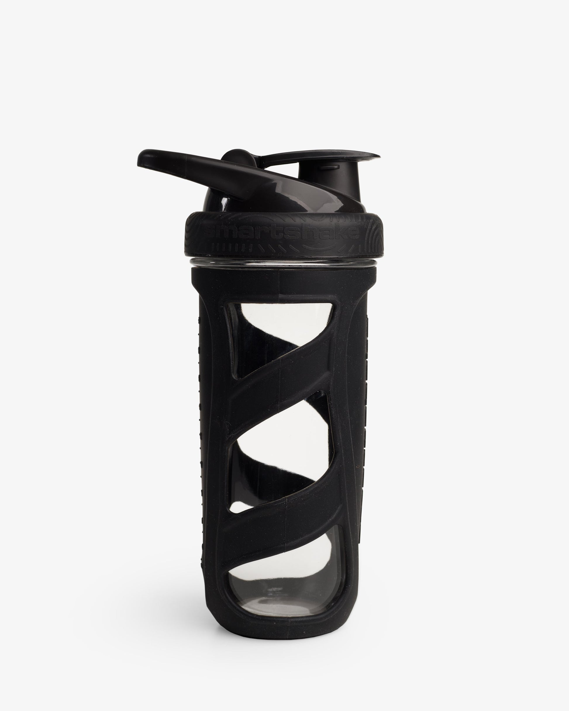 reforce-glass-black-k9 Smartshake_ReforceGlass_Black.jpg