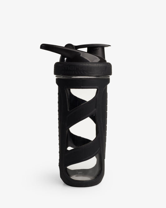 reforce-glass-black-k9 Smartshake_ReforceGlass_Black.jpg