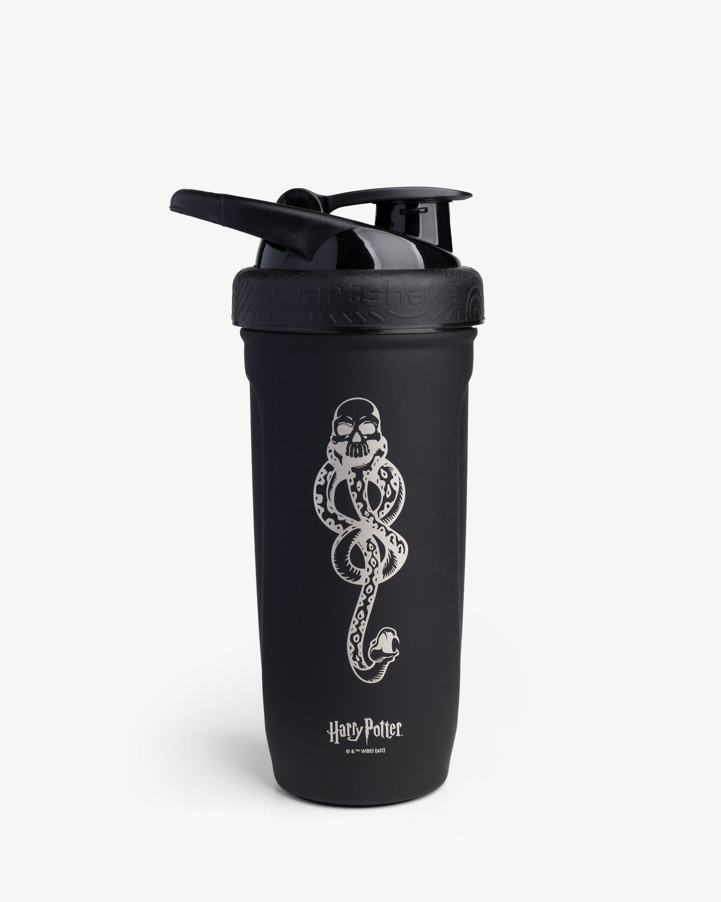 reforce-stainless-steel-dark-mark-x7 Smartshake_Reforce_Harry_Potter_Dark_Mark.jpg