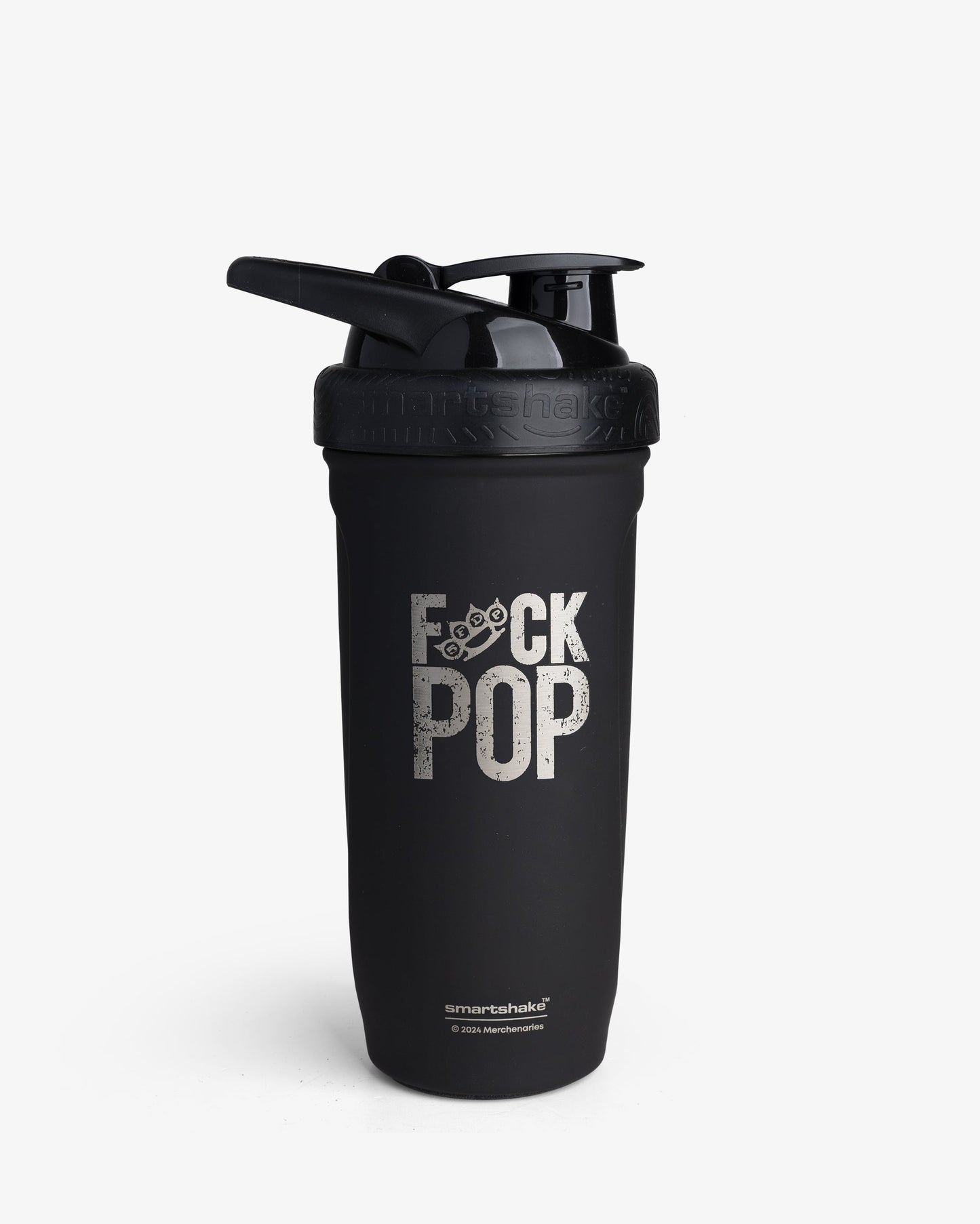 reforce-stainless-steel-five-finger-death-punch-fuck-pop-v4 Smartshake_Reforce_Stainless_Steel_5FDP_FuckPop.jpg