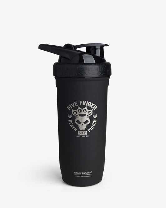 reforce-stainless-steel-five-finger-death-punch-knucklehead-c3 Smartshake_Reforce_Stainless_Steel_5FDP_Knucklehead.jpg