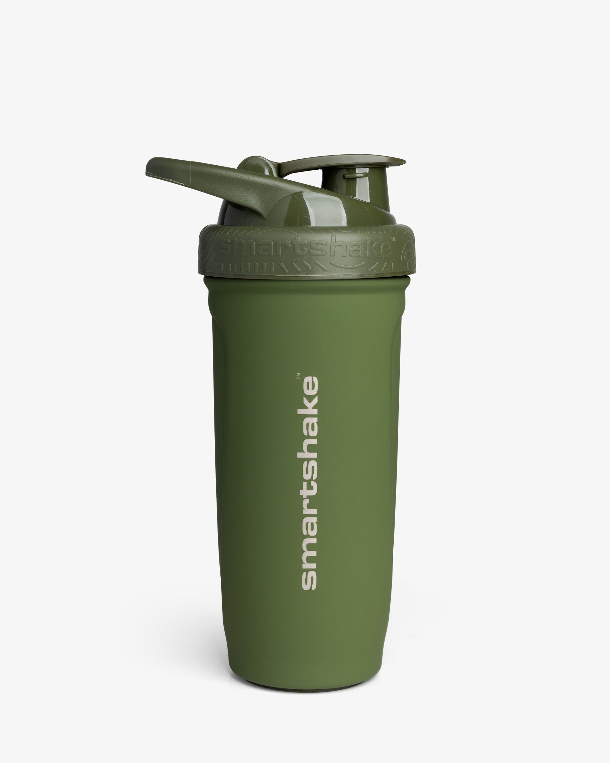 reforce-stainless-steel-army-green-o5 Smartshake_Reforce_Stainless_Steel_Army_Green.jpg