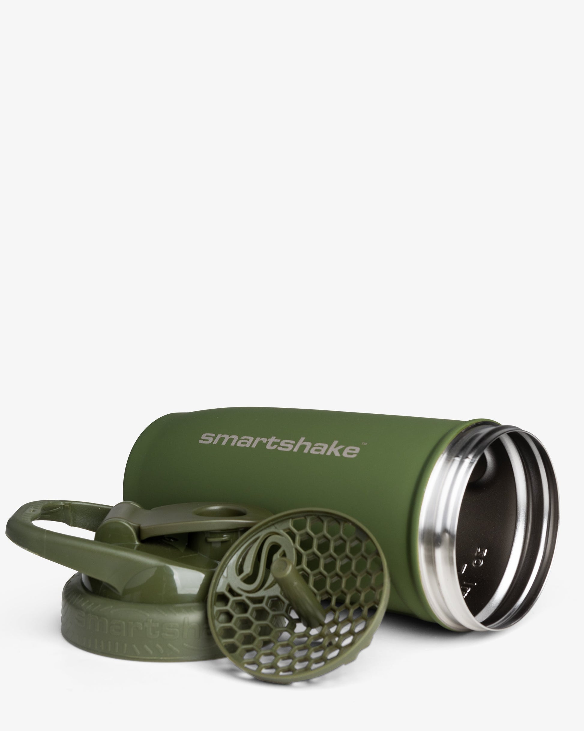 reforce-stainless-steel-army-green-o5 Smartshake_Reforce_Stainless_Steel_Army_Green_unassamled.jpg