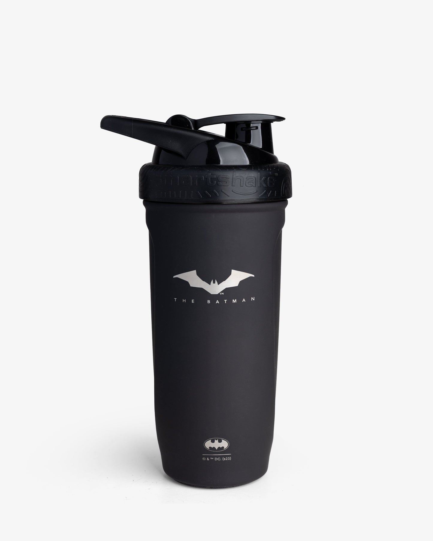 reforce-stainless-steel-batman-g4 Smartshake_Reforce_Stainless_Steel_Batman.jpg