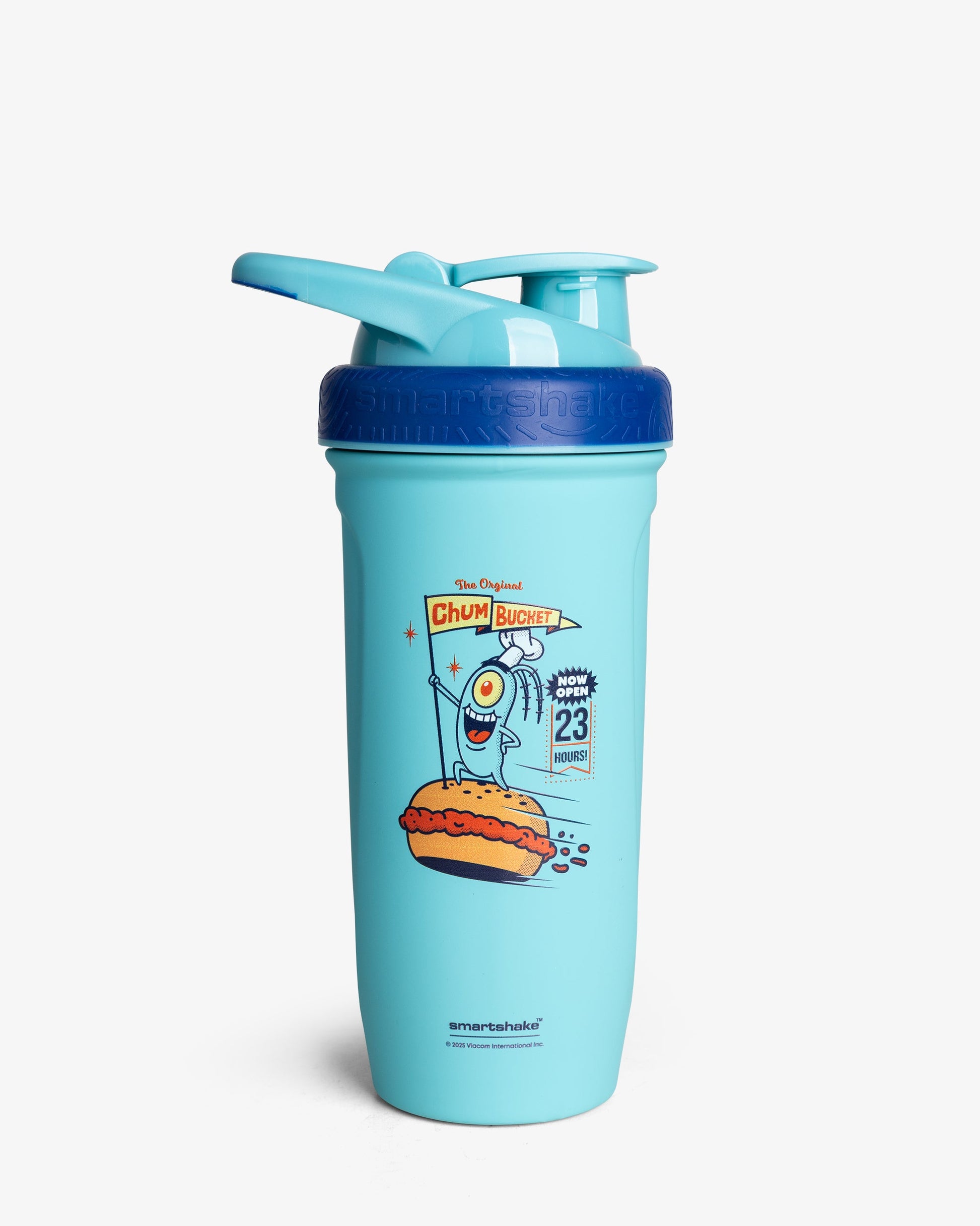 reforce-stainless-steel-chum-bucket-w7 Smartshake_Reforce_Stainless_Steel_ChumBucket.jpg