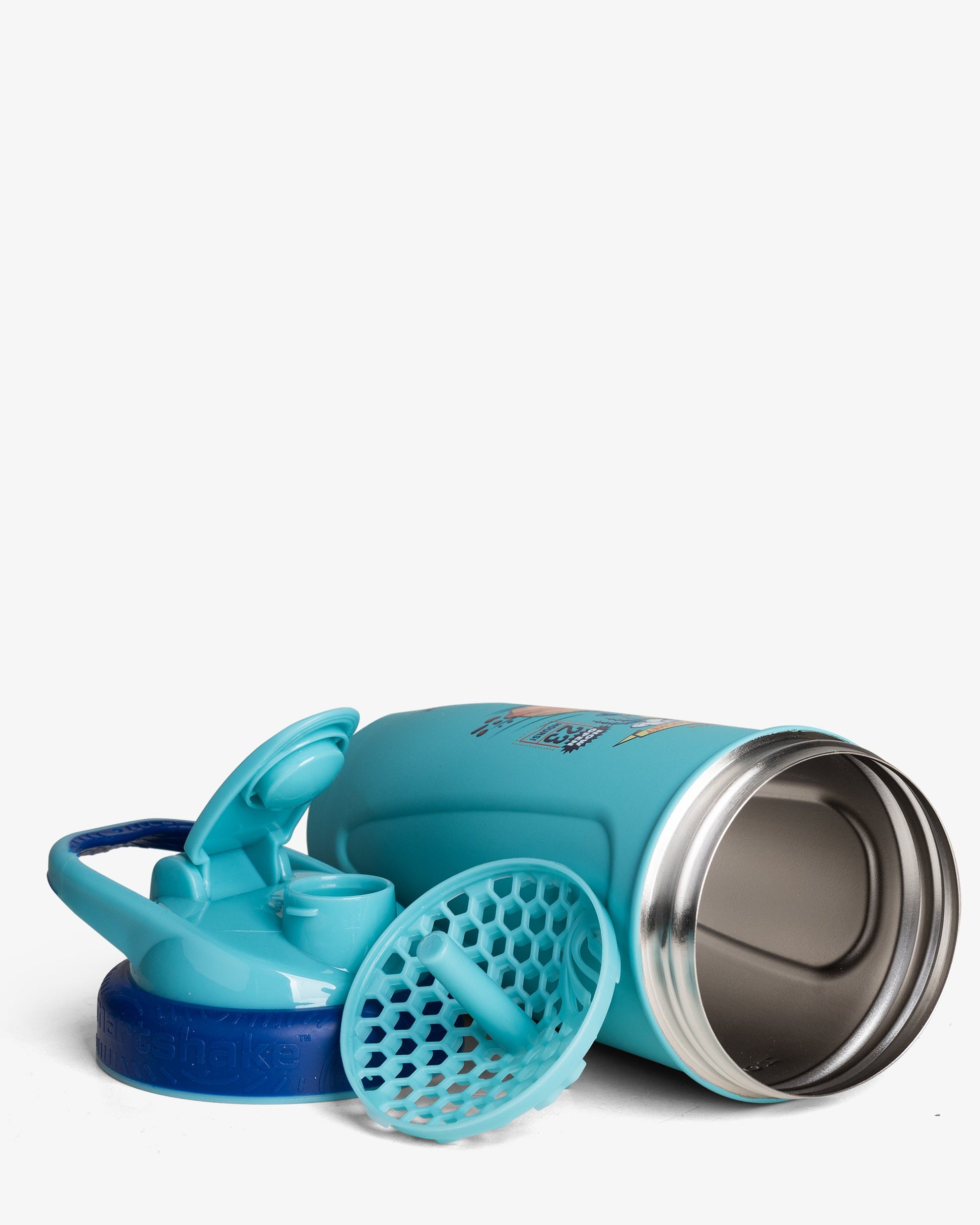 reforce-stainless-steel-chum-bucket-w7 Smartshake_Reforce_Stainless_Steel_ChumBucket_unassambled.jpg