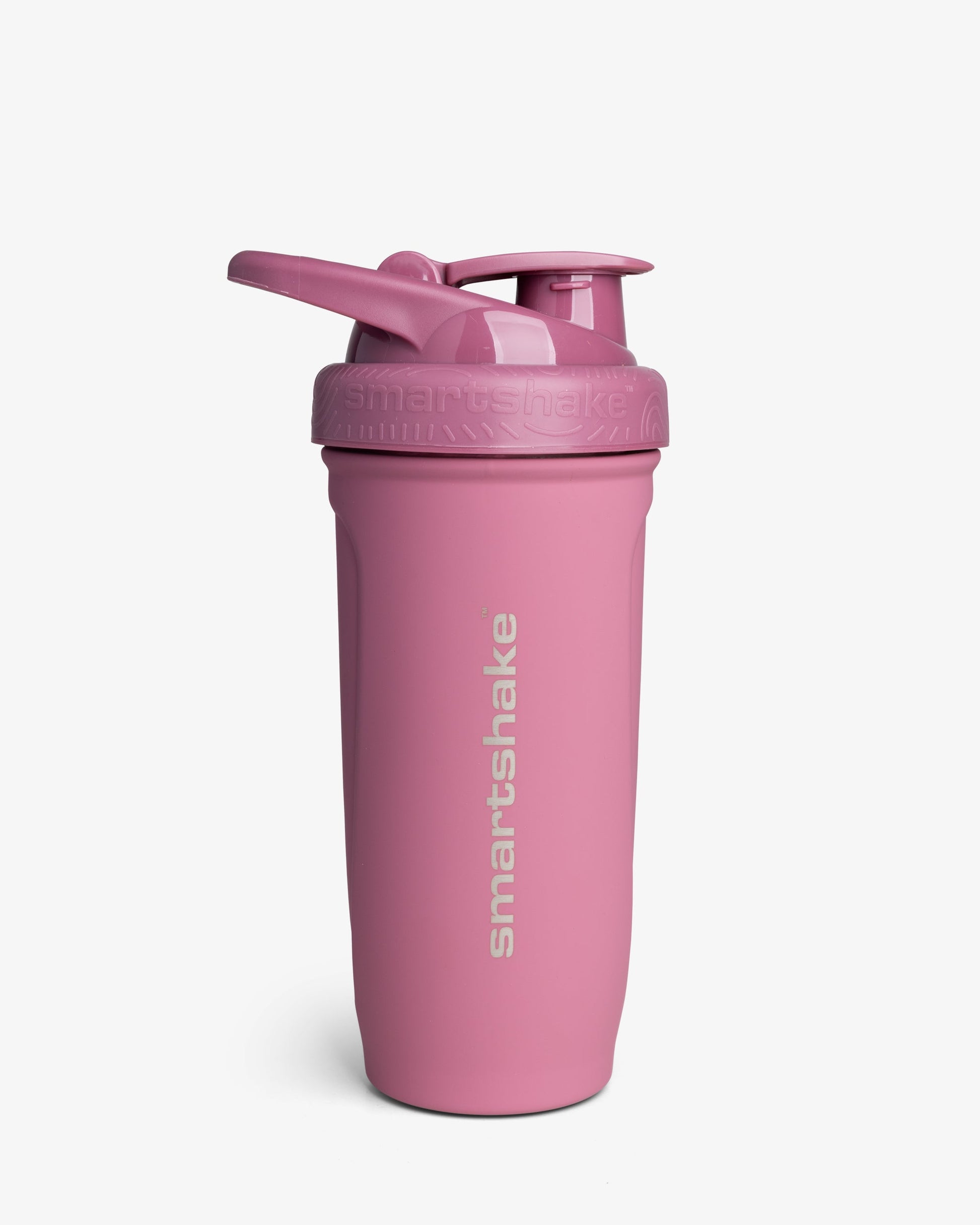 reforce-stainless-steel-deep-rose-u6 Smartshake_Reforce_Stainless_Steel_Deep_Rose.jpg