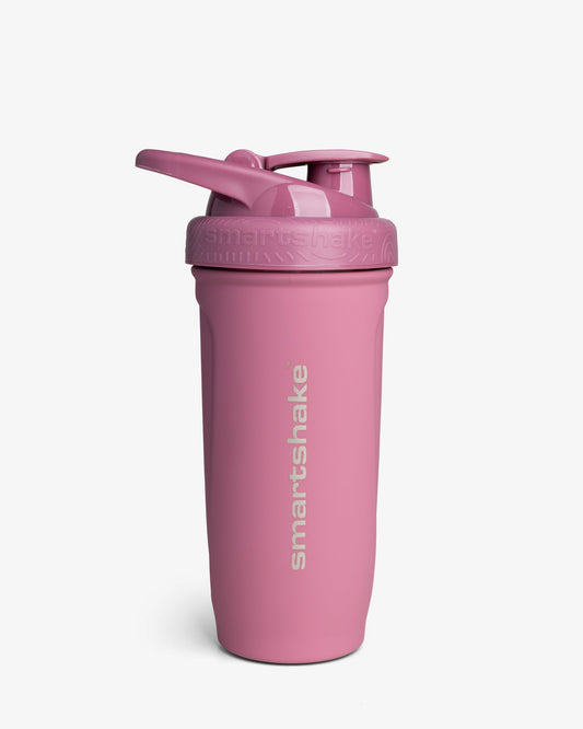 reforce-stainless-steel-deep-rose-u6 Smartshake_Reforce_Stainless_Steel_Deep_Rose.jpg