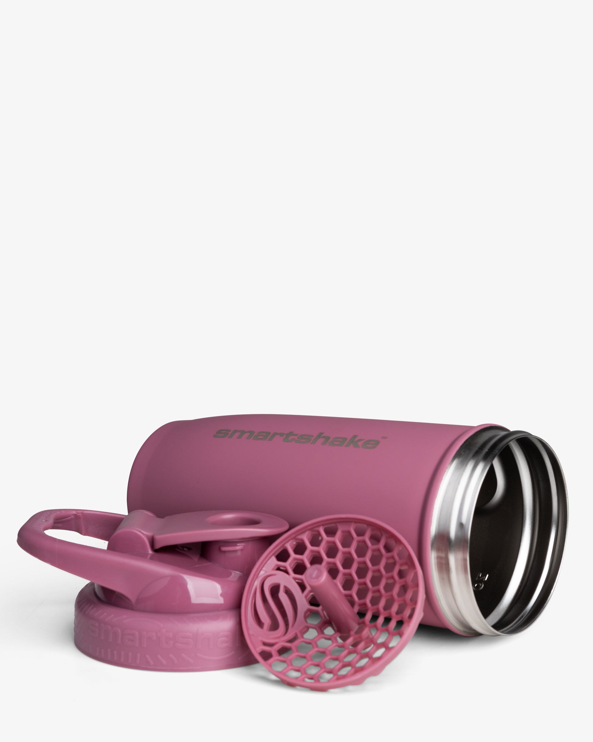 reforce-stainless-steel-deep-rose-u6 Smartshake_Reforce_Stainless_Steel_Deep_Rose_unassamled.jpg